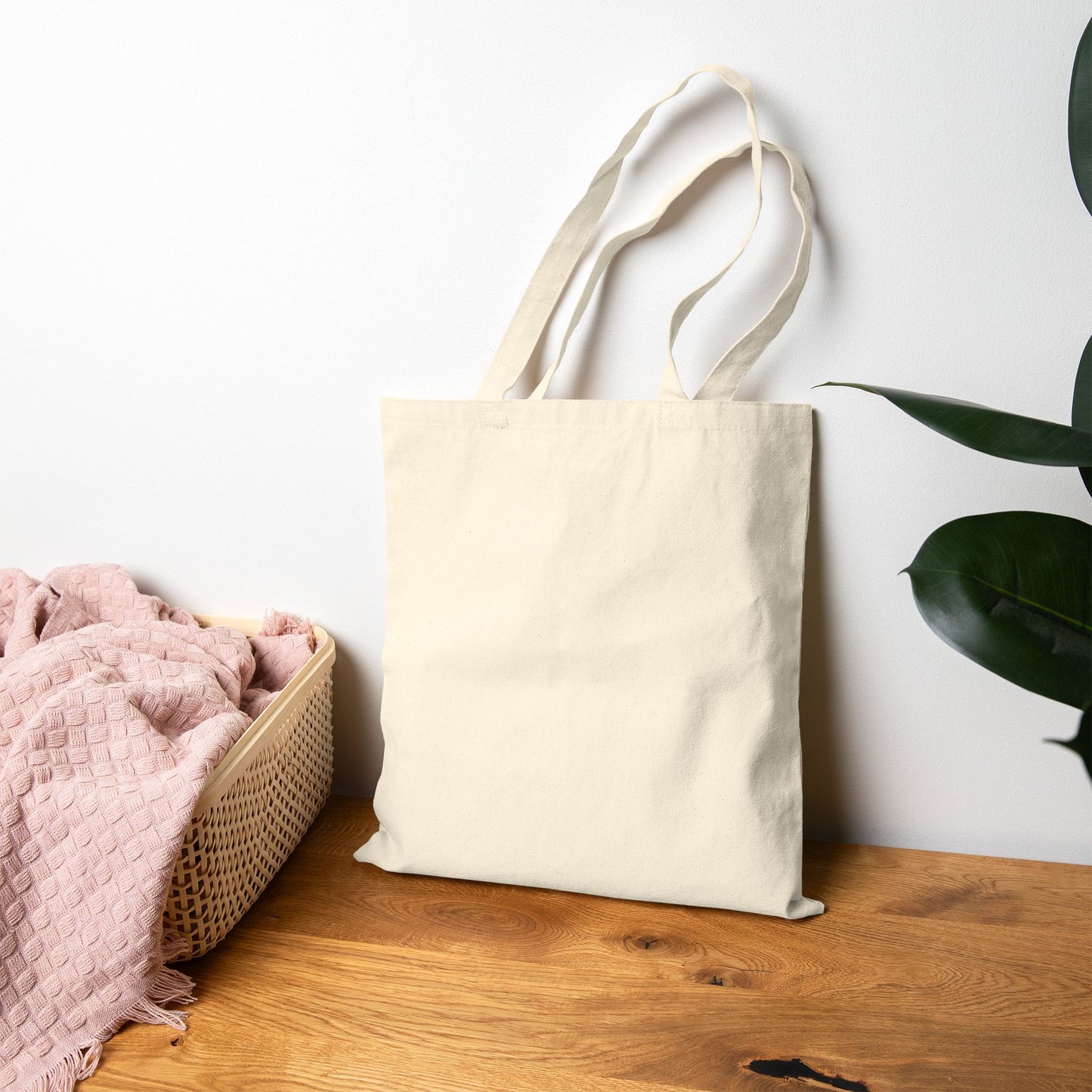 Graysexual - 50 Shades Of Cotton Canvas Tote Bag - Eco-Friendly, Reusable Shopping Bag, Gift for Book Lovers, Stylish Grocery Tote, Everyday Carryall