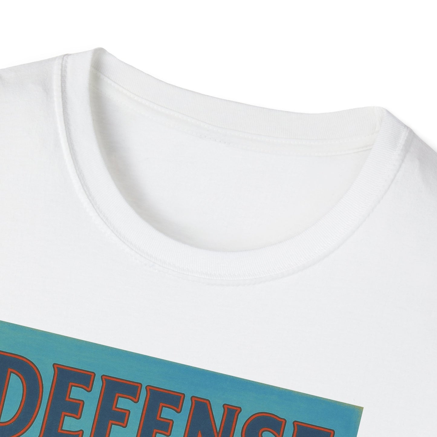 Maine Defense Attorney T-Shirt for Seafood Lovers, Unisex Tee, Quirky Gift for Lawyers, Beachwear, Maine Vacation Merch