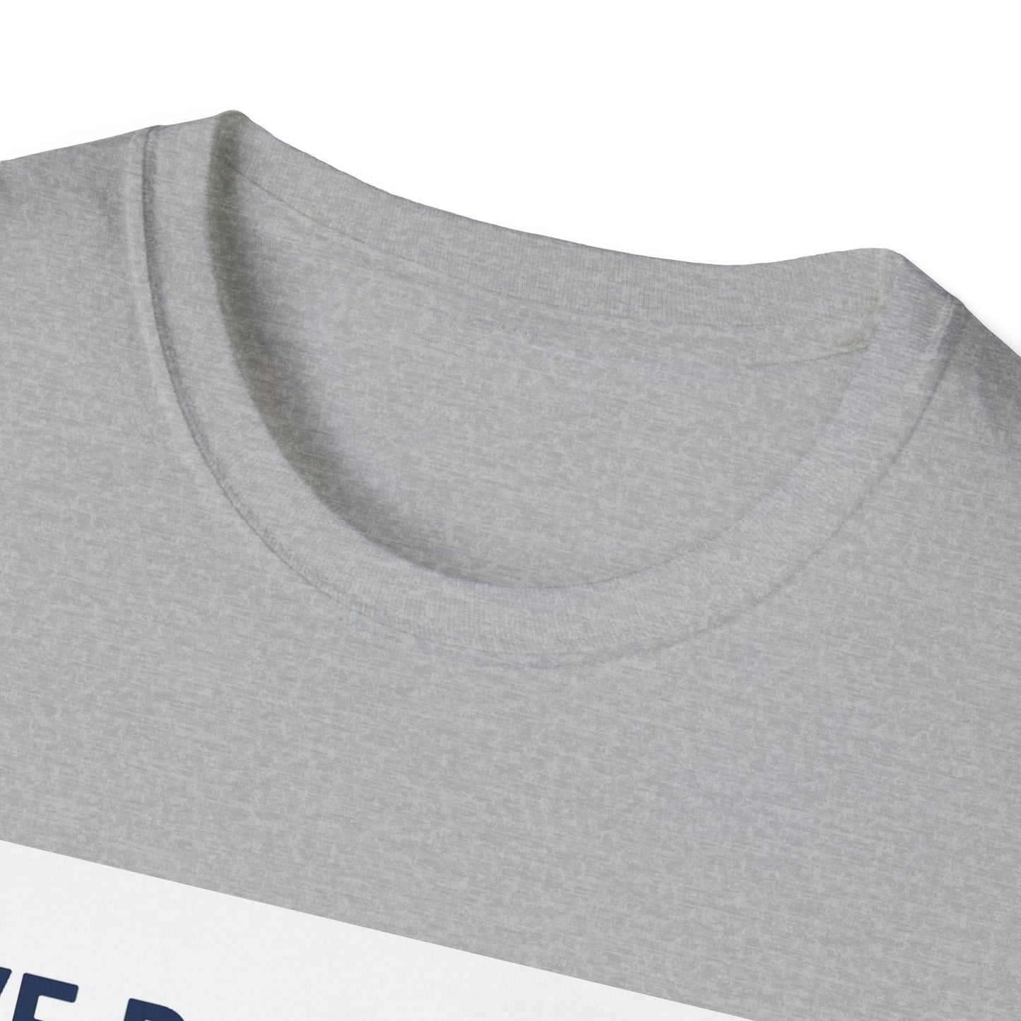 California Defense Attorneys T-Shirt, Lawyer Gift Tee, Legal Profession Apparel, Motivational Wear, Casual Legal Tee