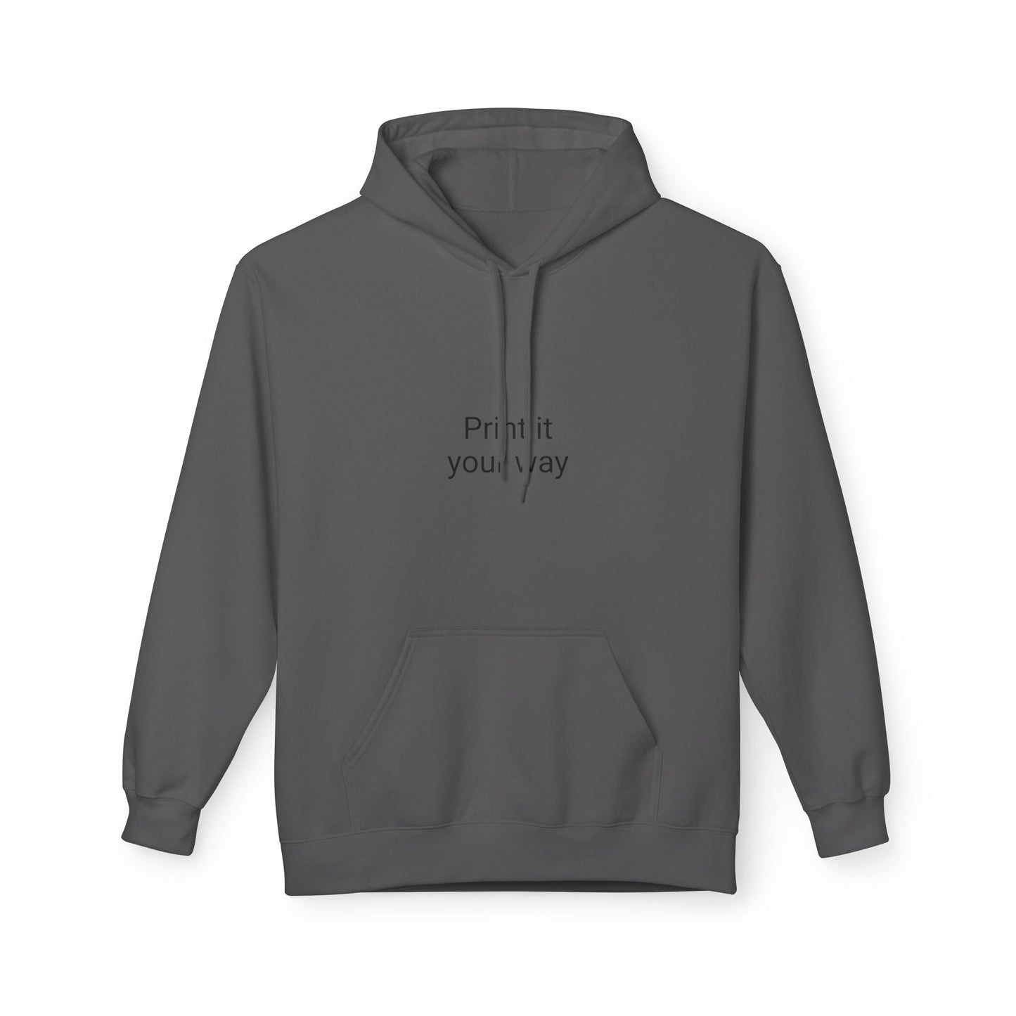 Frightfully Queer Fleece Hoodie, Unisex Halloween Hoodie, Fall Fashion, LGBTQ+ Pride Sweatshirt, Cozy Casual Wear