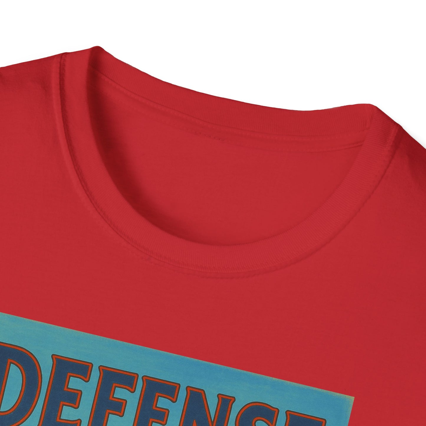 Maine Defense Attorney T-Shirt for Seafood Lovers, Unisex Tee, Quirky Gift for Lawyers, Beachwear, Maine Vacation Merch