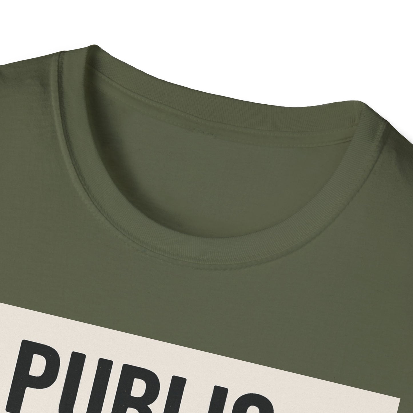 Public Defender T-Shirt: Advocate, Lawyer Gifts, Legal Humor, Courtroom Apparel, Fundraiser Tees