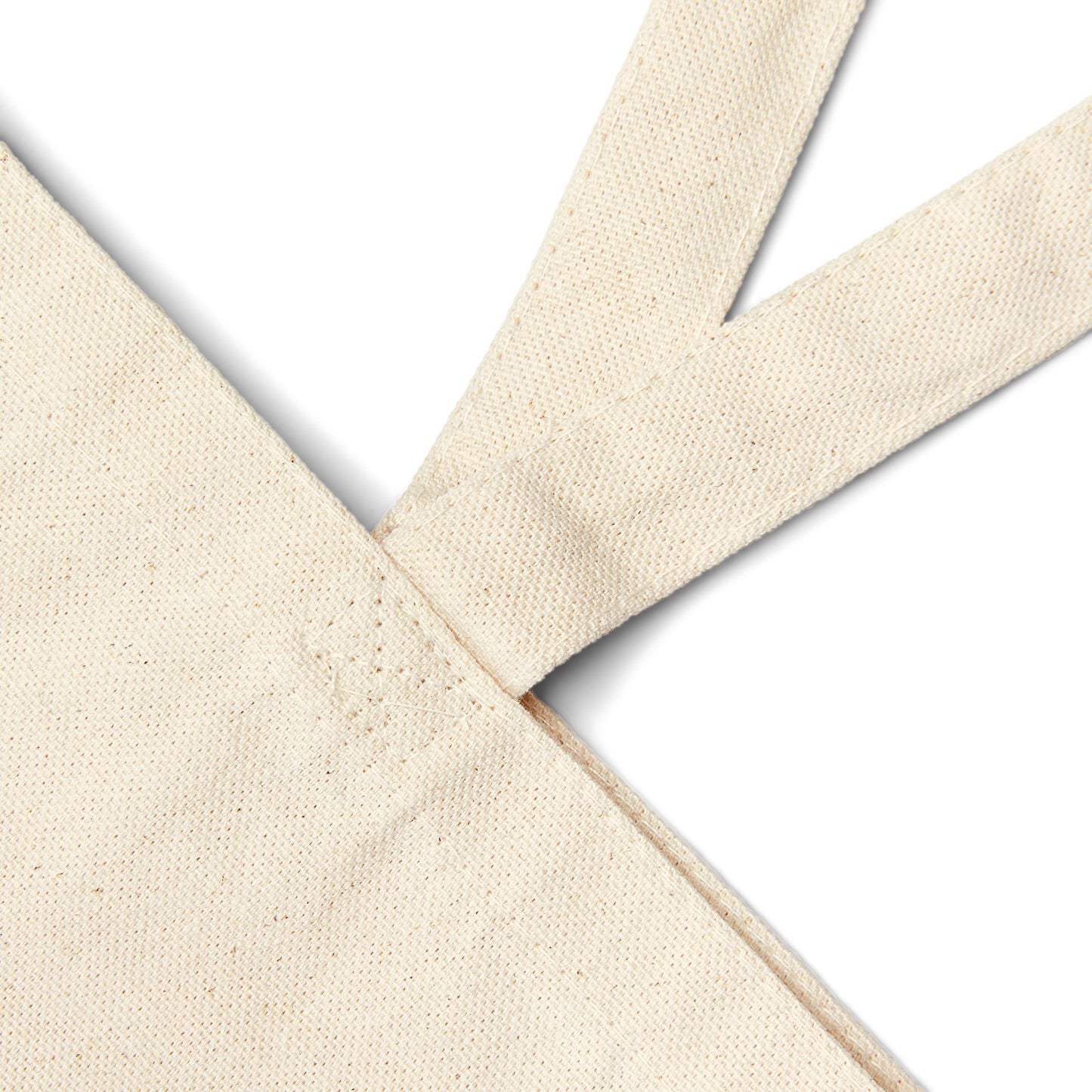 Graysexual - 50 Shades Of Cotton Canvas Tote Bag - Eco-Friendly, Reusable Shopping Bag, Gift for Book Lovers, Stylish Grocery Tote, Everyday Carryall
