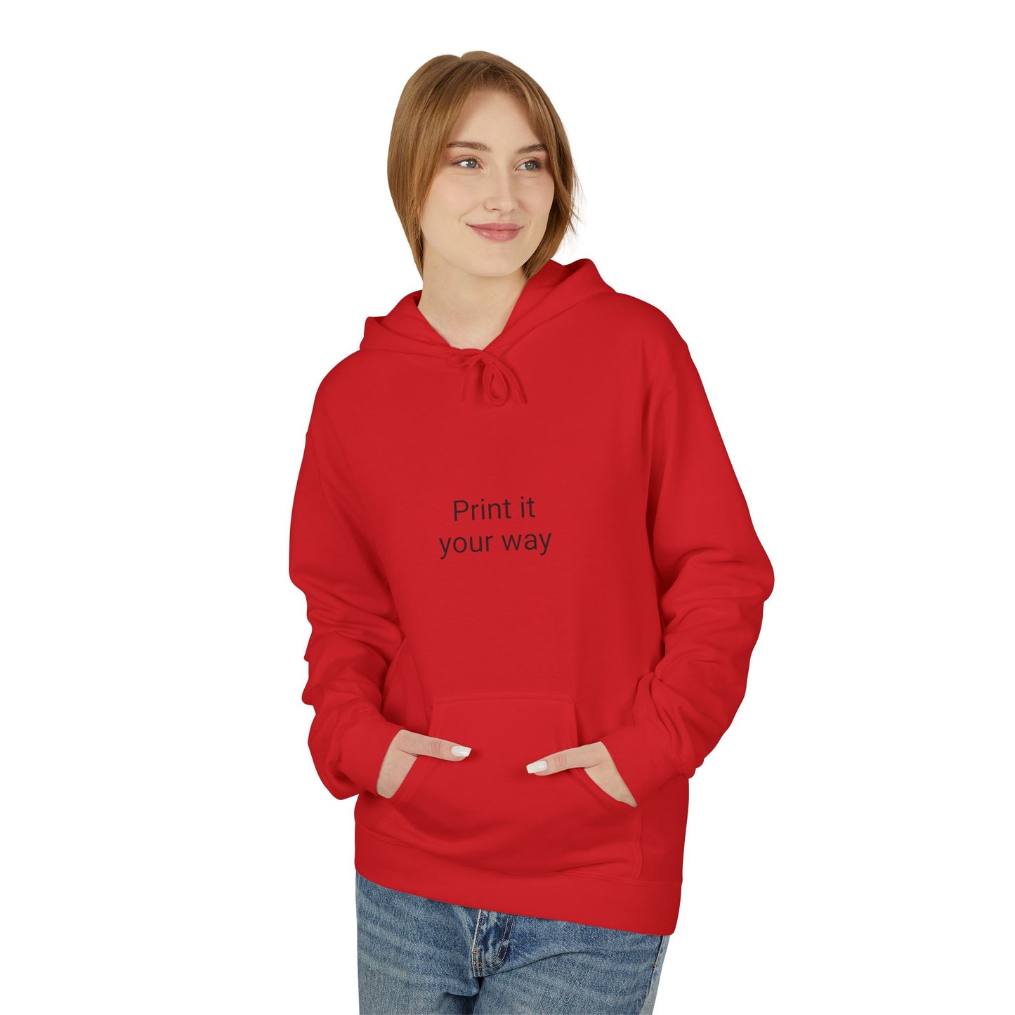 Frightfully Queer Hoodie, Cozy LGBTQ+ Hoodie, Halloween Sweater, Inclusive Apparel, Unisex Holiday Gift