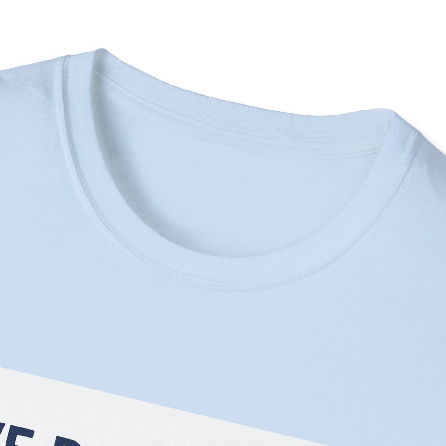 California Defense Attorneys T-Shirt, Lawyer Gift Tee, Legal Profession Apparel, Motivational Wear, Casual Legal Tee
