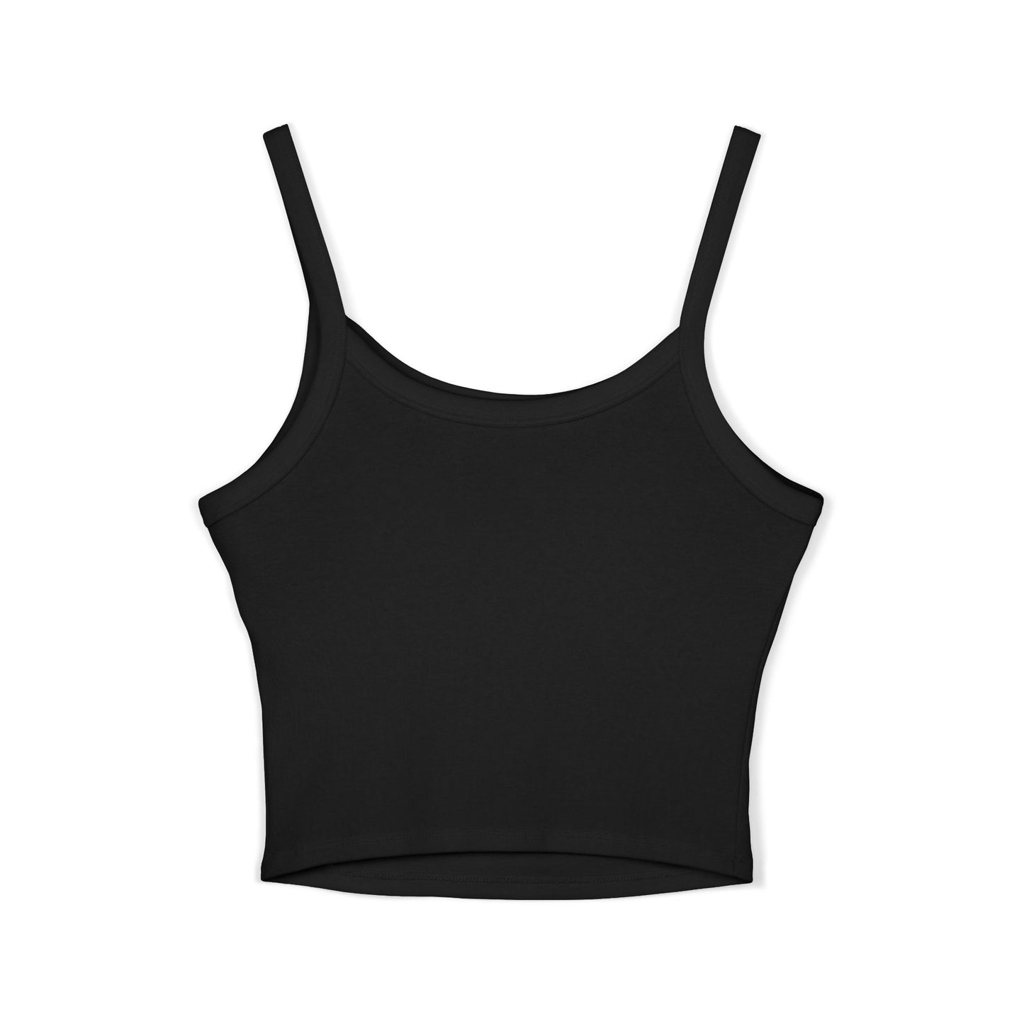 Poly, Polyamourous, Unicorn - Tank Top