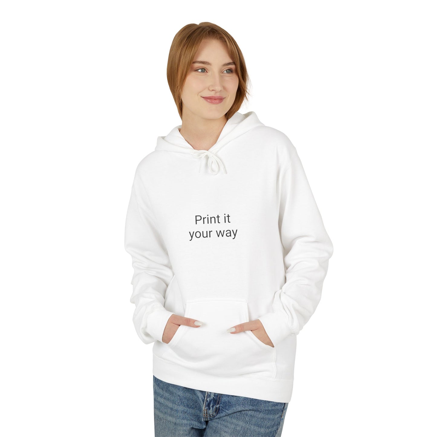Frightfully Queer Hoodie, Cozy LGBTQ+ Hoodie, Halloween Sweater, Inclusive Apparel, Unisex Holiday Gift