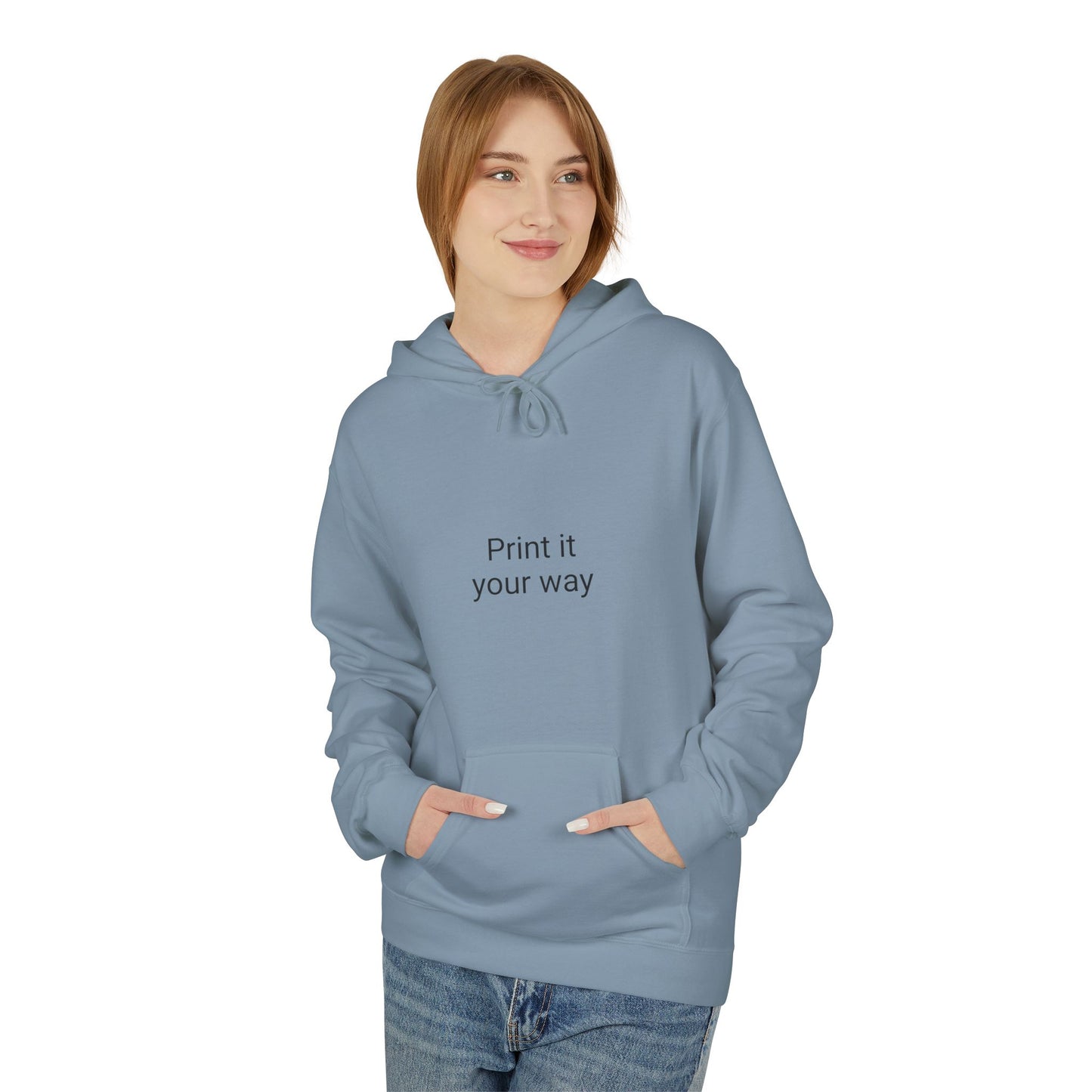 Frightfully Queer Hoodie, Cozy LGBTQ+ Hoodie, Halloween Sweater, Inclusive Apparel, Unisex Holiday Gift