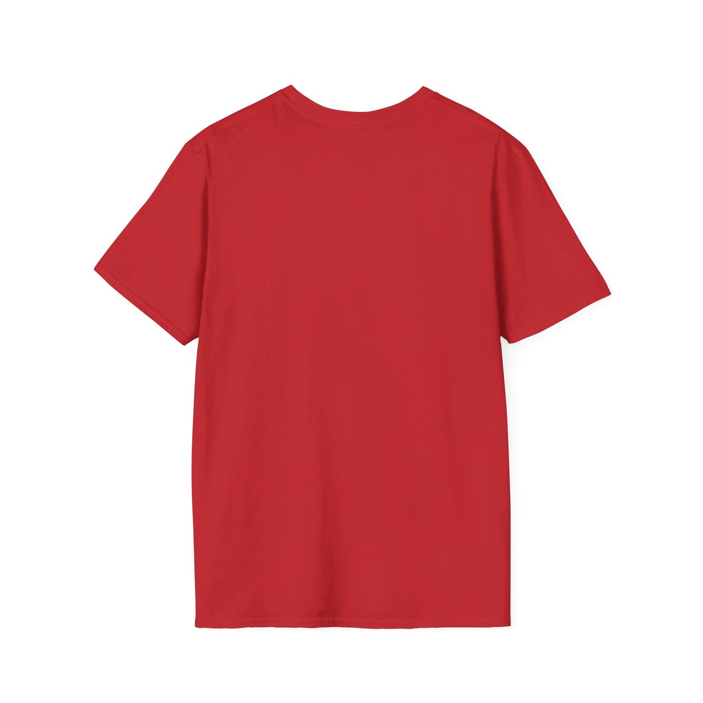 Colorful Pride T-Shirt | The Gay Agenda Tee, LGBTQ+ Apparel, Gay Rights Shirt, Pride Month Clothing, Festival Wear