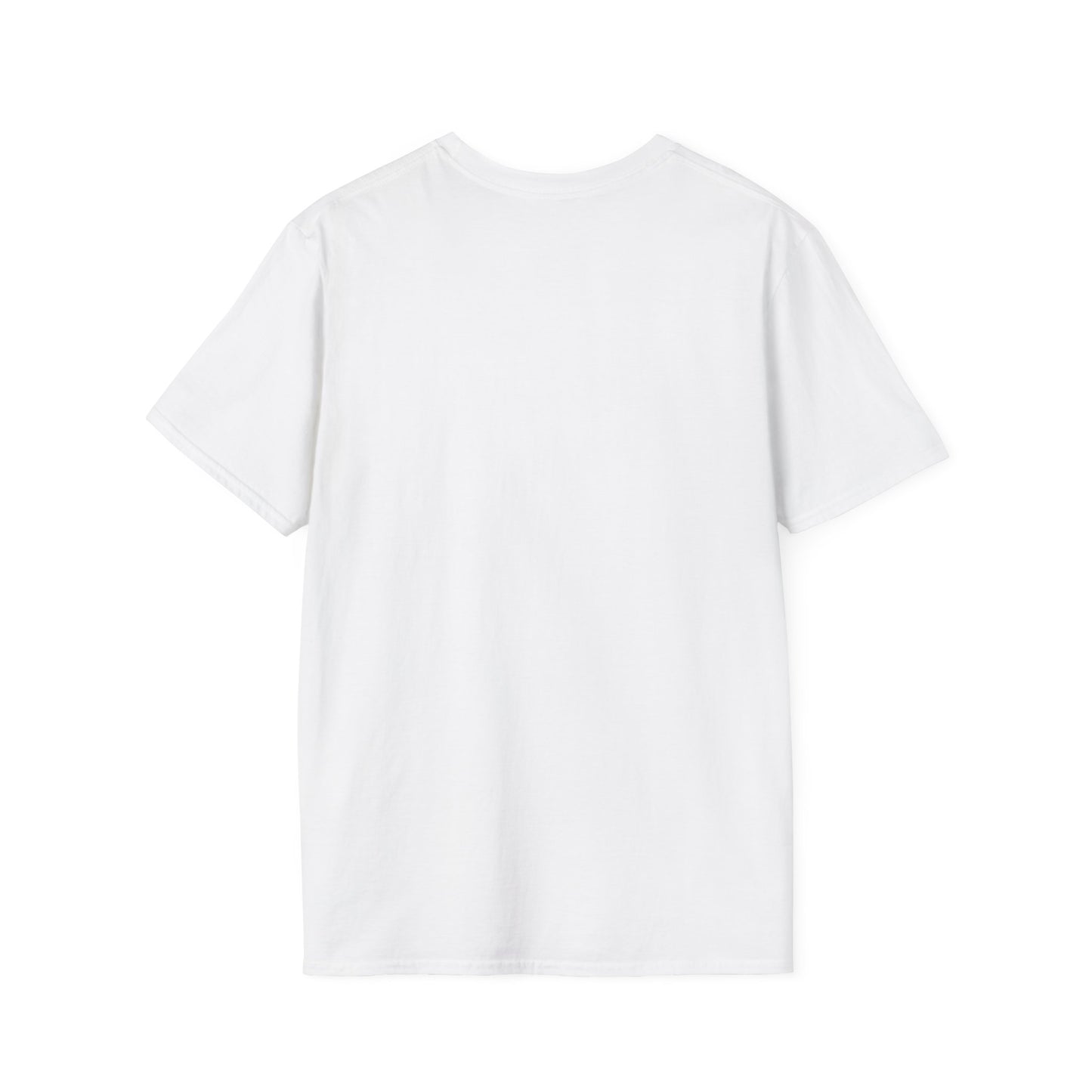 Colorful Pride T-Shirt | The Gay Agenda Tee, LGBTQ+ Apparel, Gay Rights Shirt, Pride Month Clothing, Festival Wear