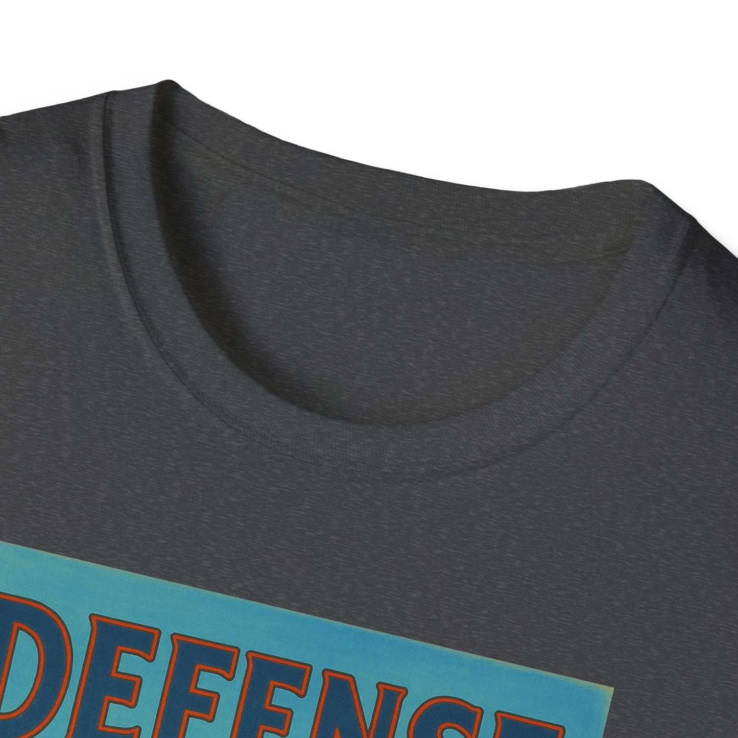 Maine Defense Attorney T-Shirt for Seafood Lovers, Unisex Tee, Quirky Gift for Lawyers, Beachwear, Maine Vacation Merch