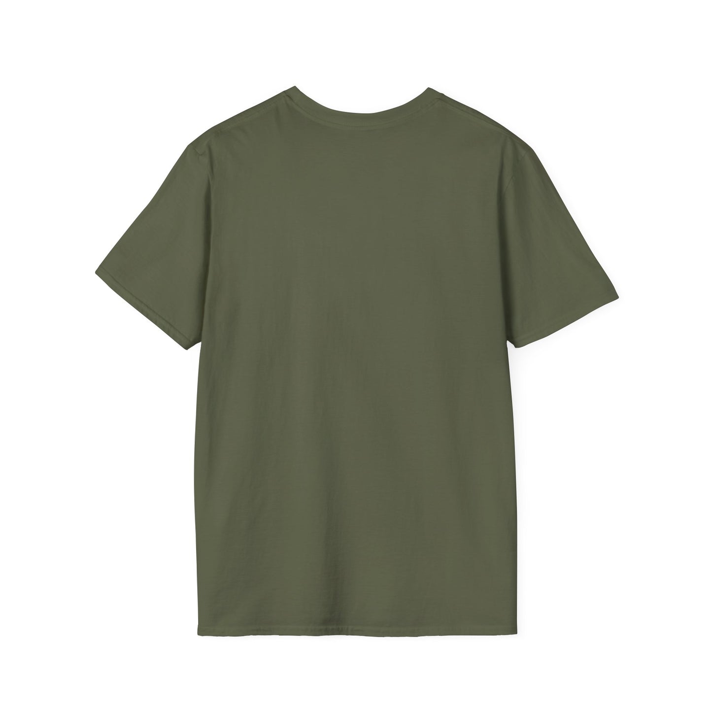 Public Defender T-Shirt: Advocate, Lawyer Gifts, Legal Humor, Courtroom Apparel, Fundraiser Tees