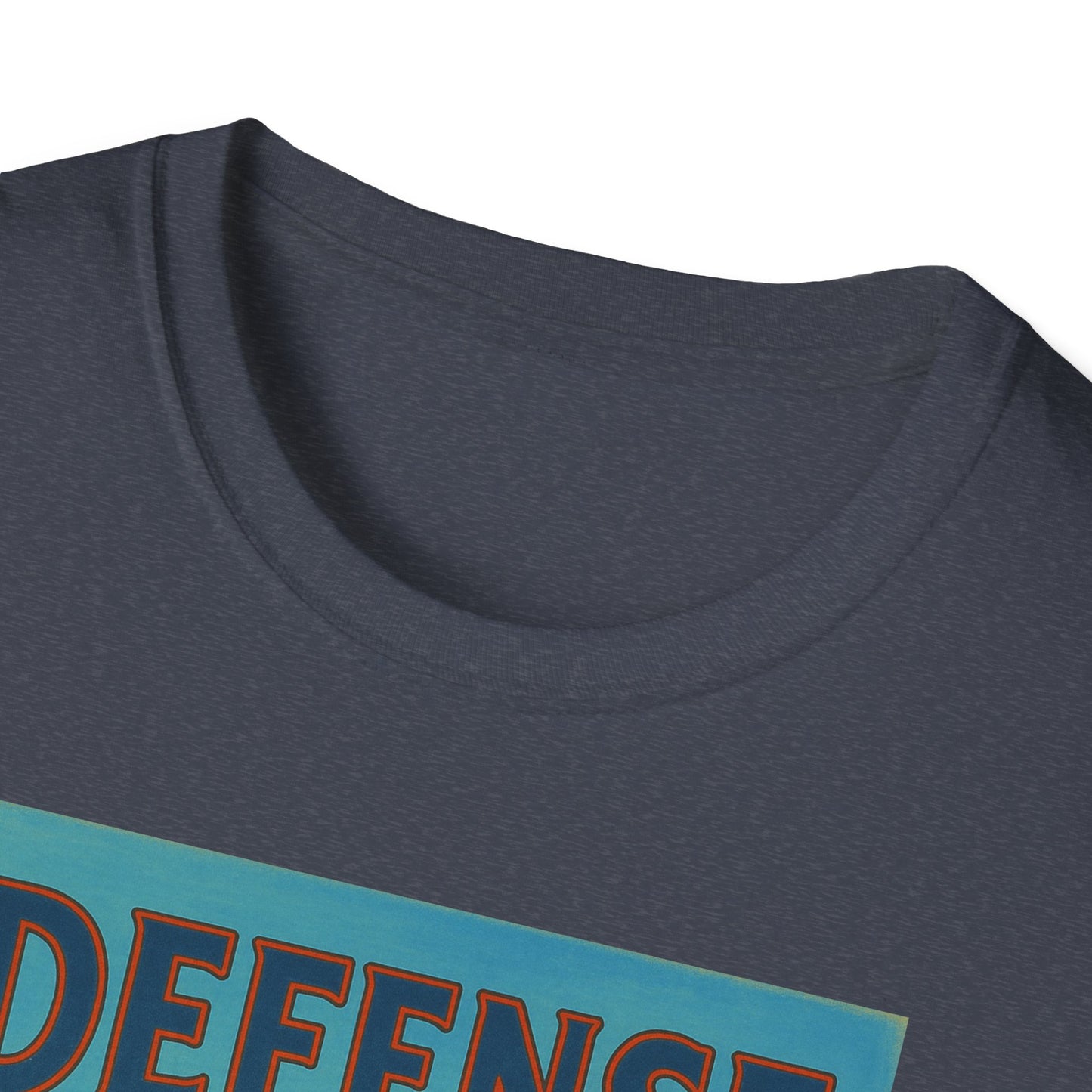 Maine Defense Attorney T-Shirt for Seafood Lovers, Unisex Tee, Quirky Gift for Lawyers, Beachwear, Maine Vacation Merch