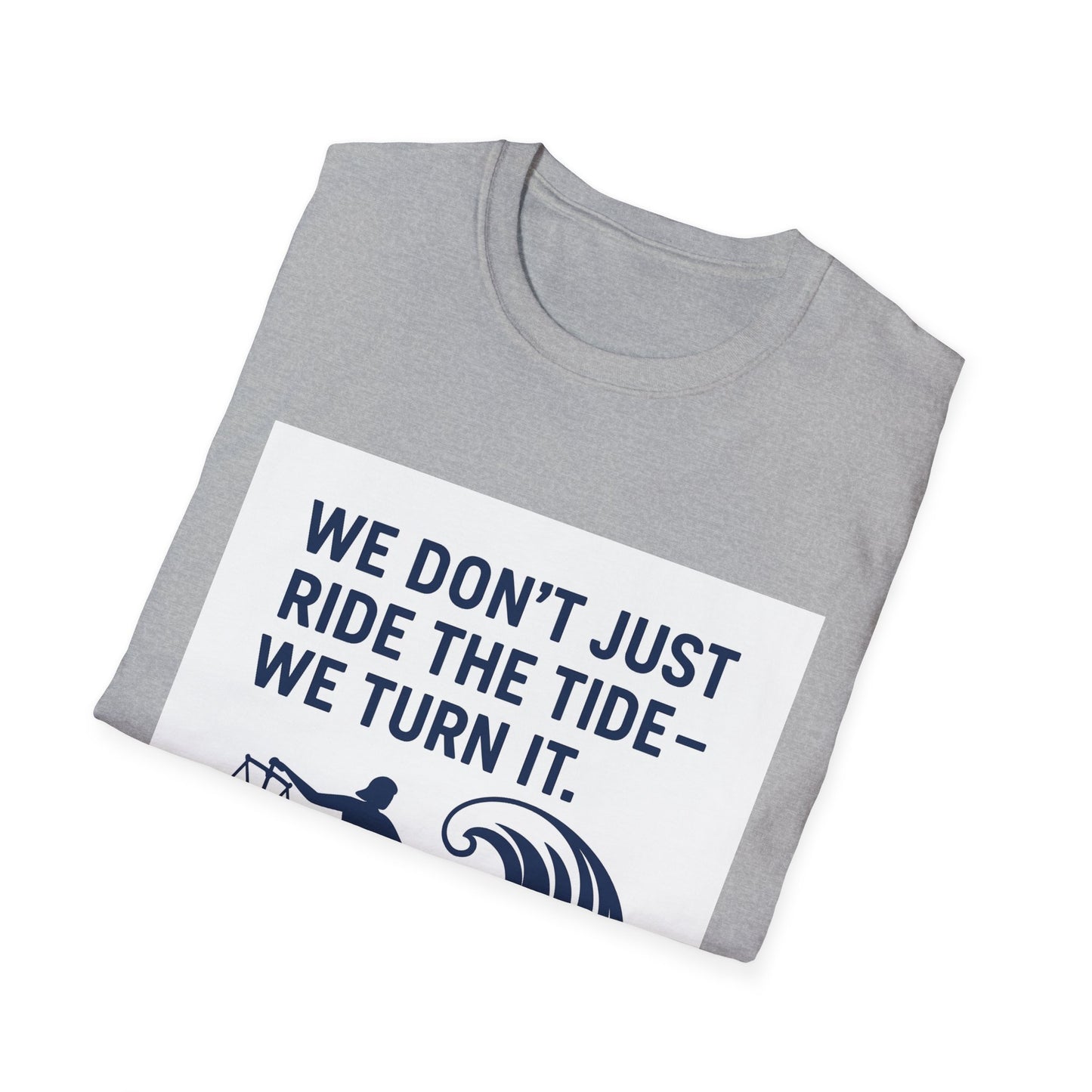 California Defense Attorneys T-Shirt, Lawyer Gift Tee, Legal Profession Apparel, Motivational Wear, Casual Legal Tee