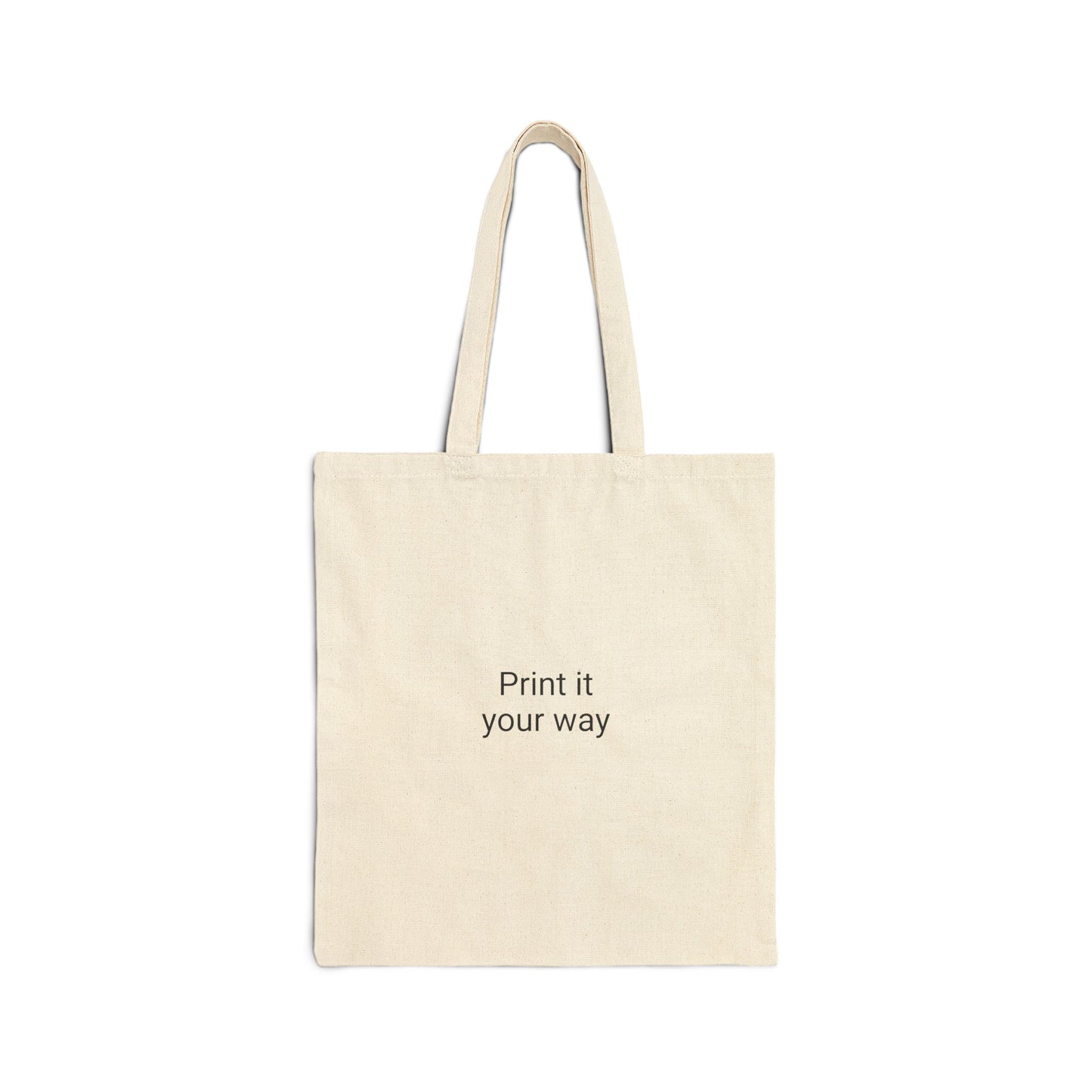 District of Defiance Tote Bag, Reusable Shopper Bag, Eco-Friendly Cotton Bag, Protest Item, Gift for Activists