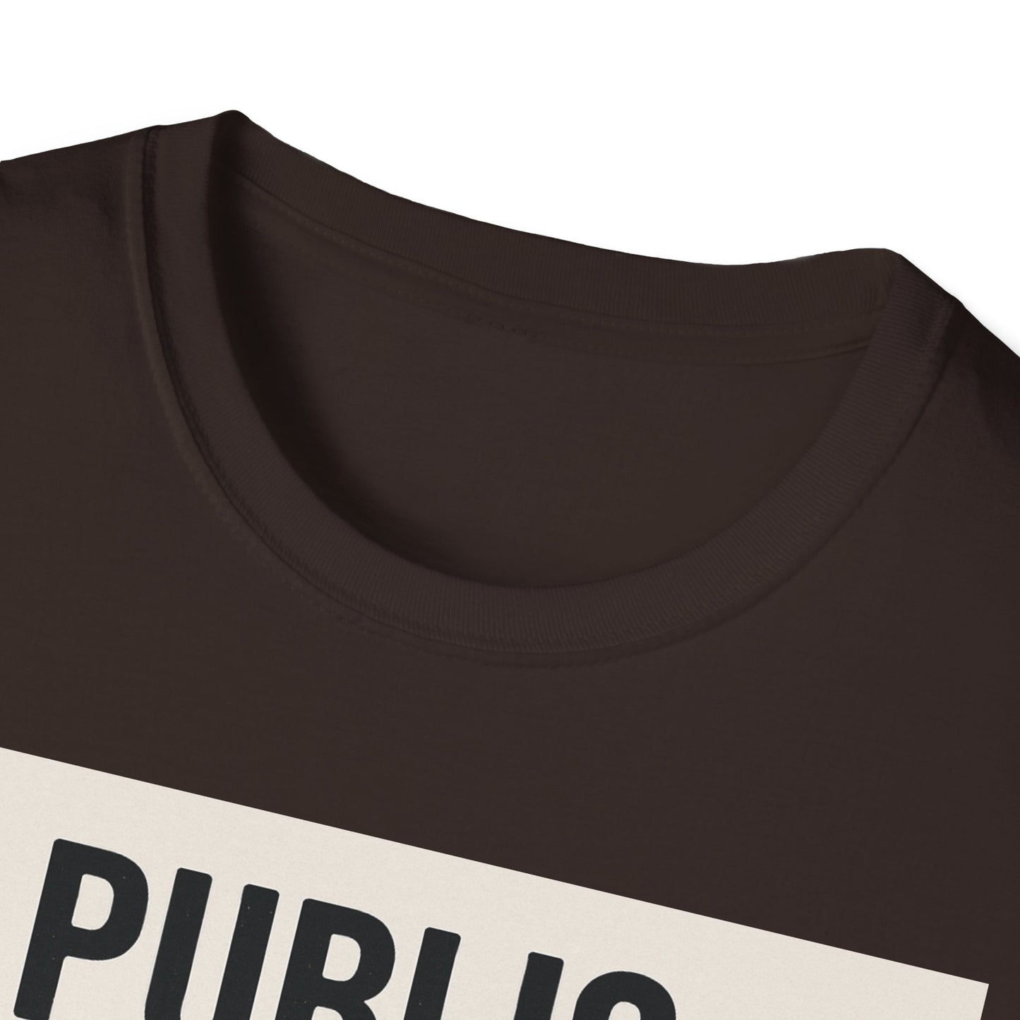 Public Defender T-Shirt: Advocate, Lawyer Gifts, Legal Humor, Courtroom Apparel, Fundraiser Tees