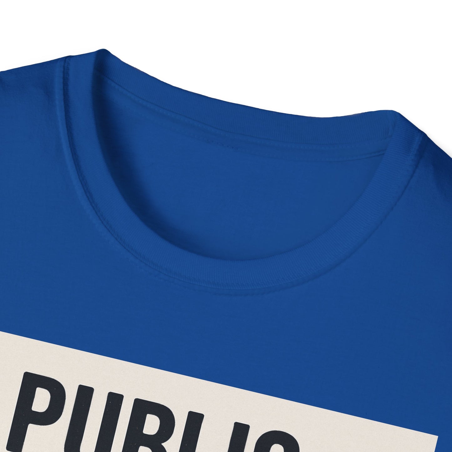 Public Defender T-Shirt: Advocate, Lawyer Gifts, Legal Humor, Courtroom Apparel, Fundraiser Tees