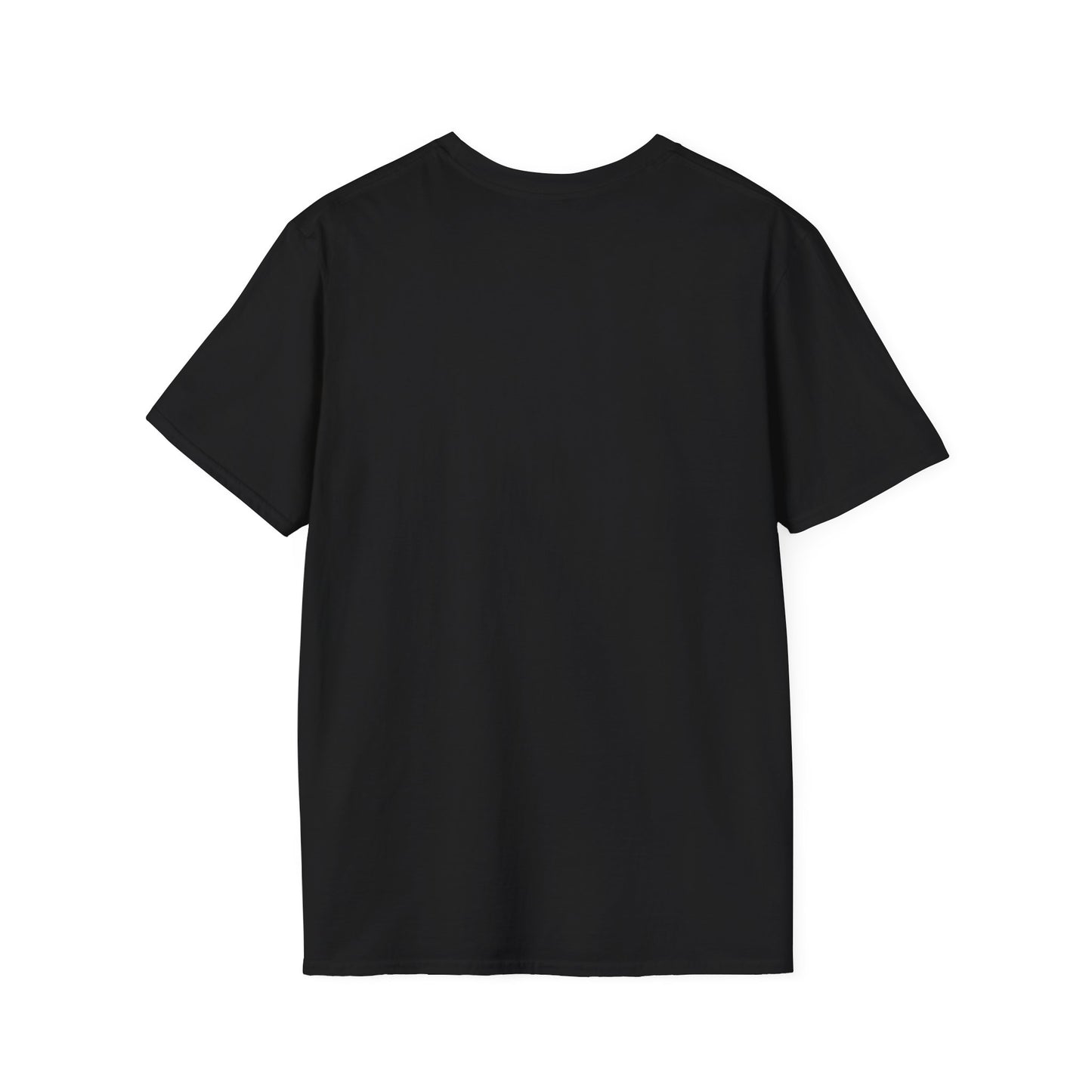 Colorful Pride T-Shirt | The Gay Agenda Tee, LGBTQ+ Apparel, Gay Rights Shirt, Pride Month Clothing, Festival Wear