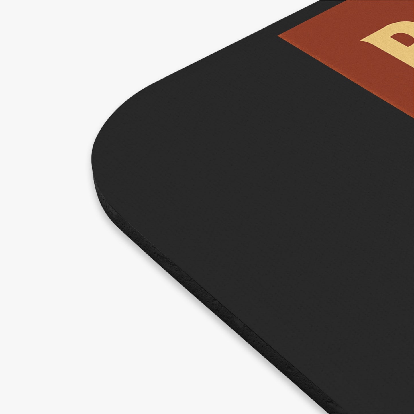Kentucky Defense Attorney Mouse Pad | Stylish Desk Accessory for Bourbon Lovers, Gift for Home/Office, Lawyers, Gamers