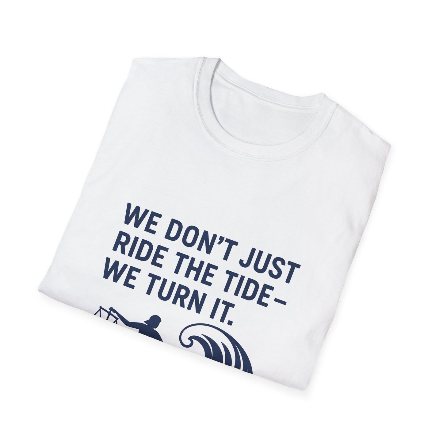California Defense Attorneys T-Shirt, Lawyer Gift Tee, Legal Profession Apparel, Motivational Wear, Casual Legal Tee
