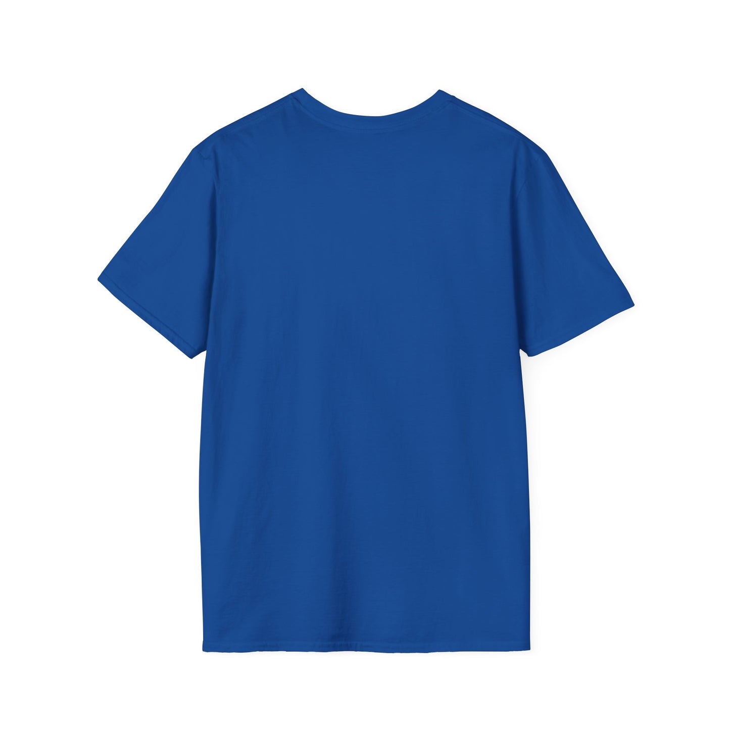 Public Defender T-Shirt: Advocate, Lawyer Gifts, Legal Humor, Courtroom Apparel, Fundraiser Tees