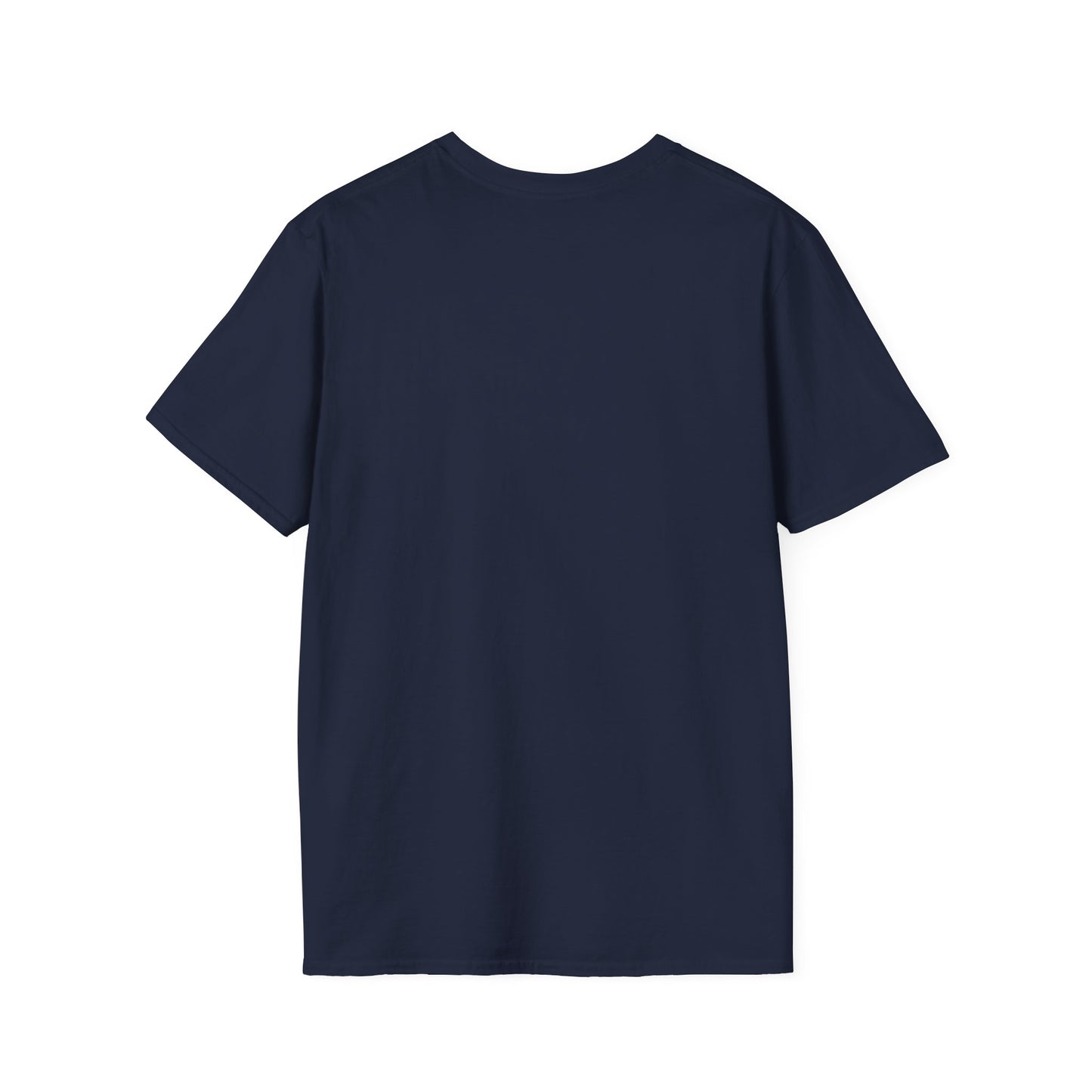 Public Defender T-Shirt: Advocate, Lawyer Gifts, Legal Humor, Courtroom Apparel, Fundraiser Tees