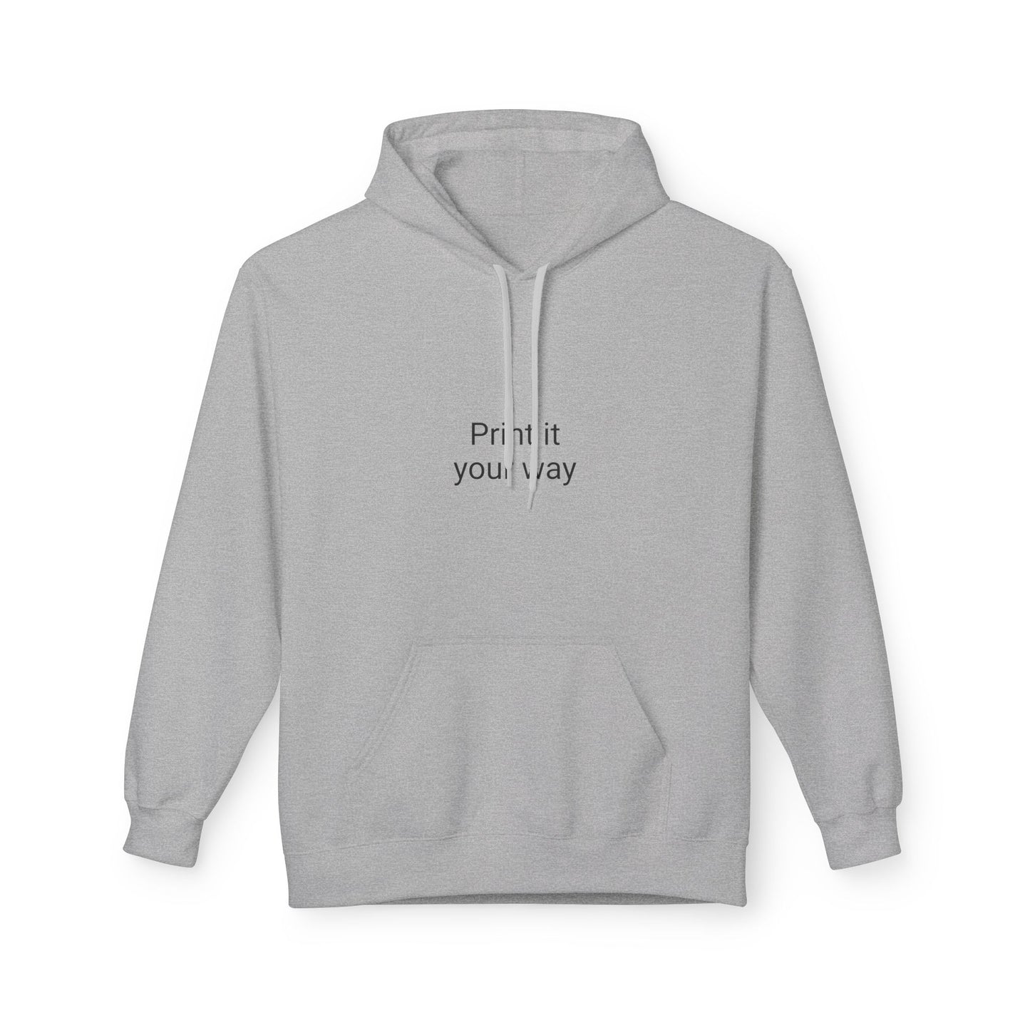 Frightfully Queer Hoodie, Cozy LGBTQ+ Hoodie, Halloween Sweater, Inclusive Apparel, Unisex Holiday Gift