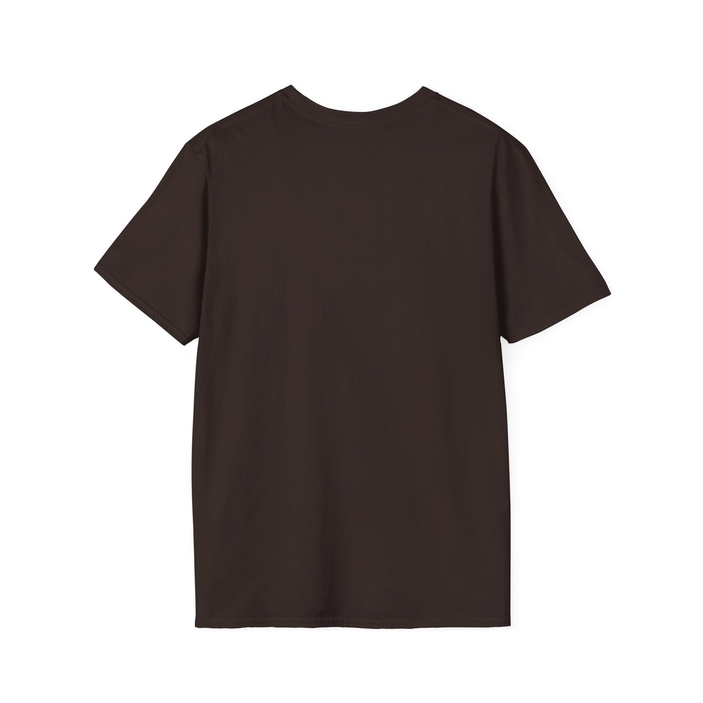 Public Defender T-Shirt: Advocate, Lawyer Gifts, Legal Humor, Courtroom Apparel, Fundraiser Tees