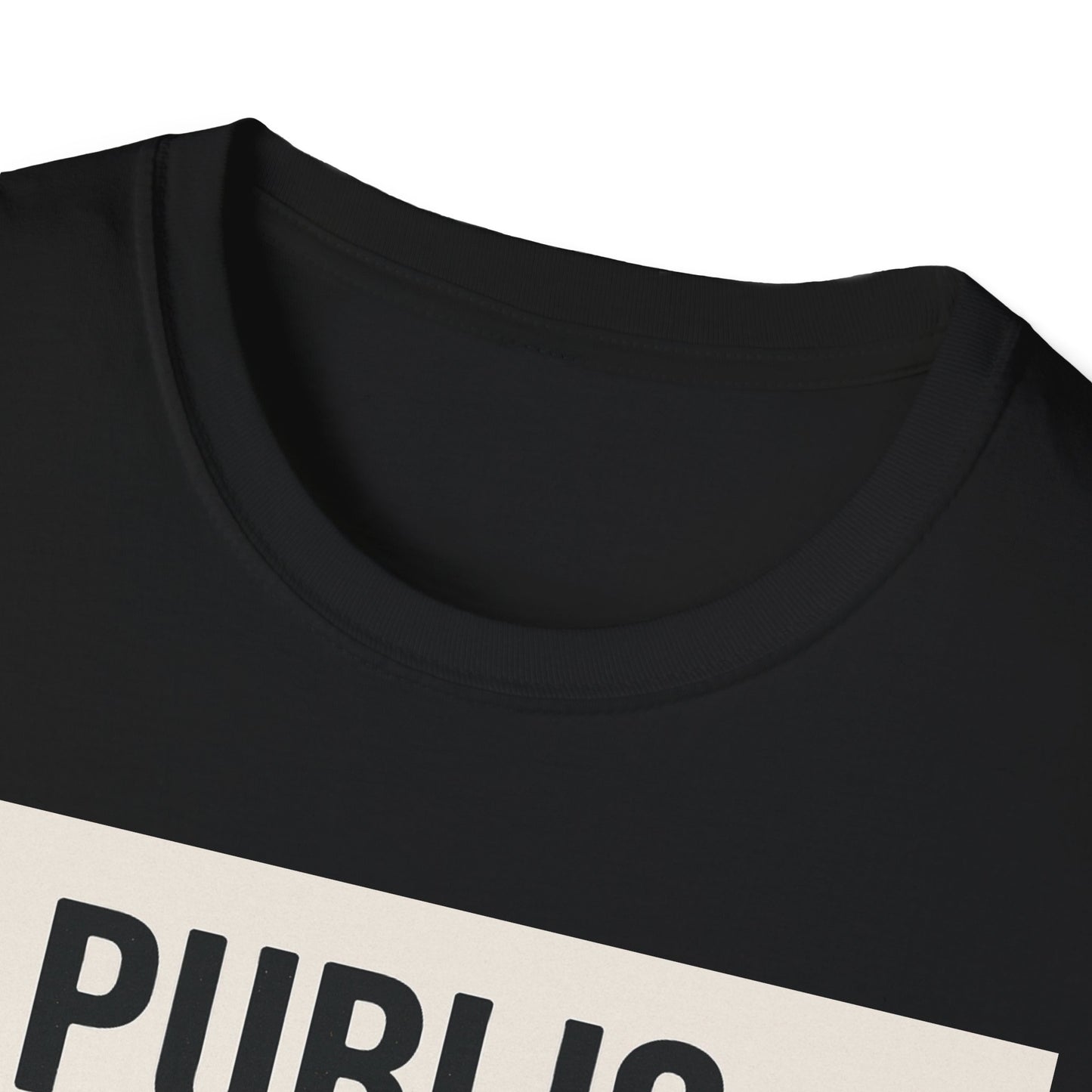 Public Defender T-Shirt: Advocate, Lawyer Gifts, Legal Humor, Courtroom Apparel, Fundraiser Tees