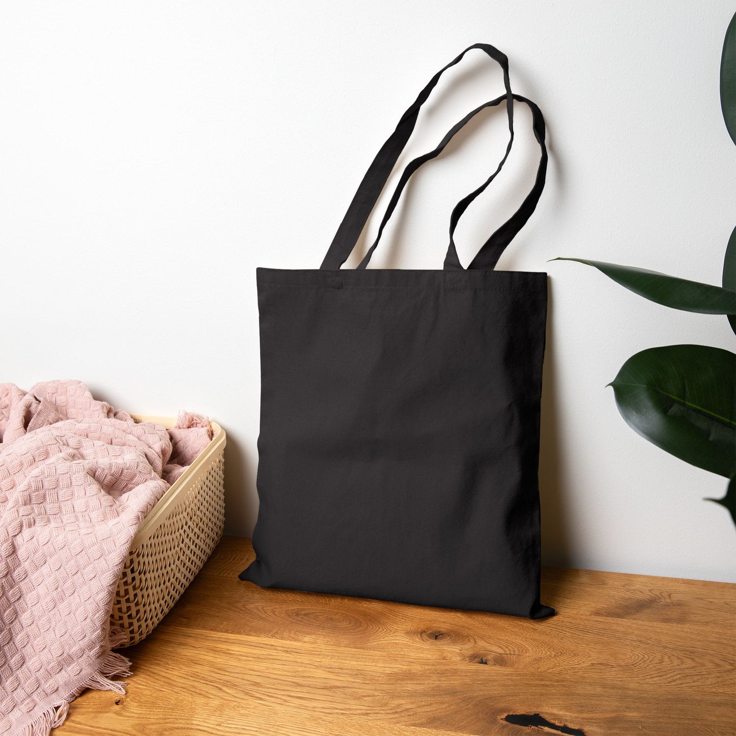 Graysexual - 50 Shades Of Cotton Canvas Tote Bag - Eco-Friendly, Reusable Shopping Bag, Gift for Book Lovers, Stylish Grocery Tote, Everyday Carryall