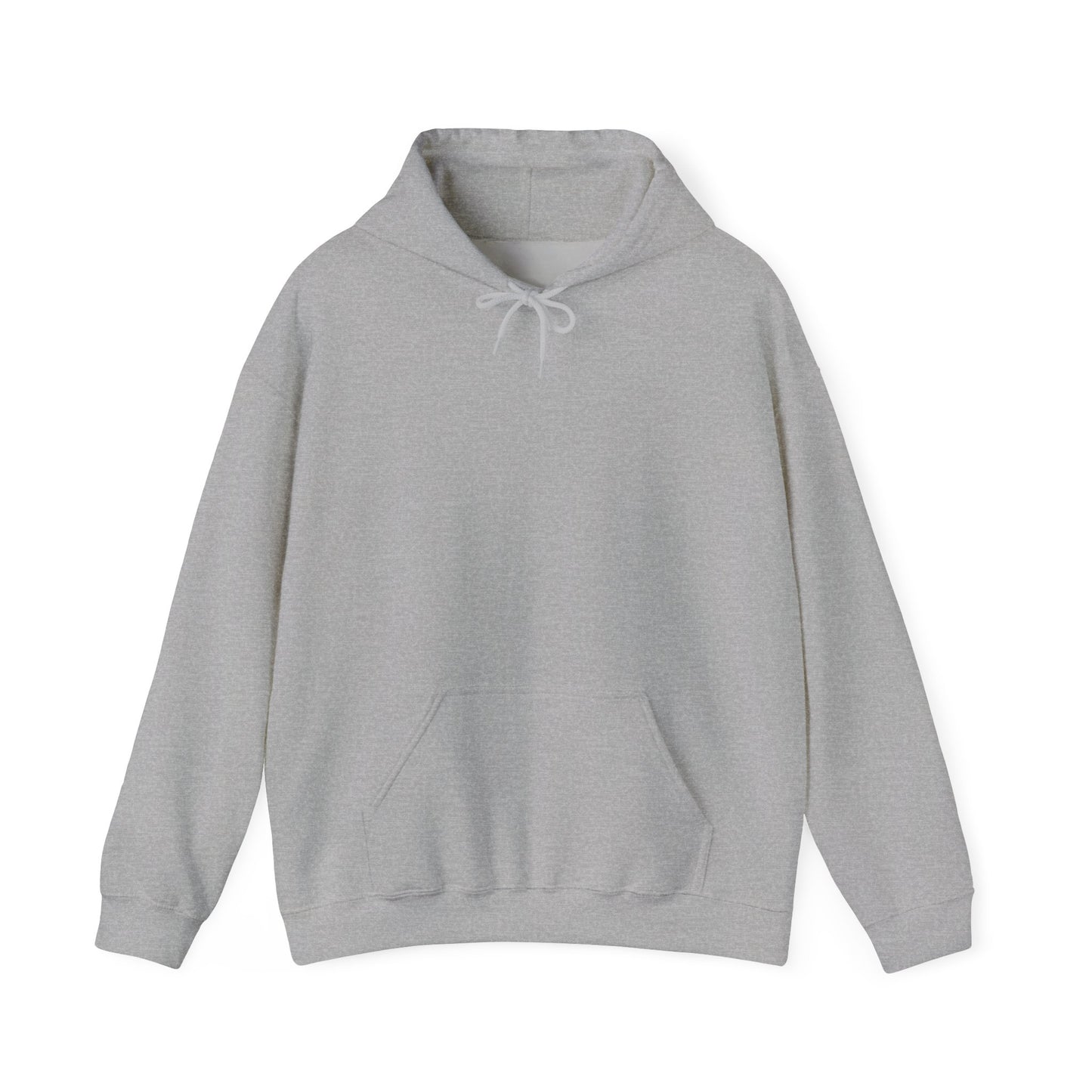 Frightfully Queer Hoodie - Cozy Unisex Sweatshirt for LGBTQ+ Pride, Halloween, Fall Fashion, Casual Wear, Unique Gift