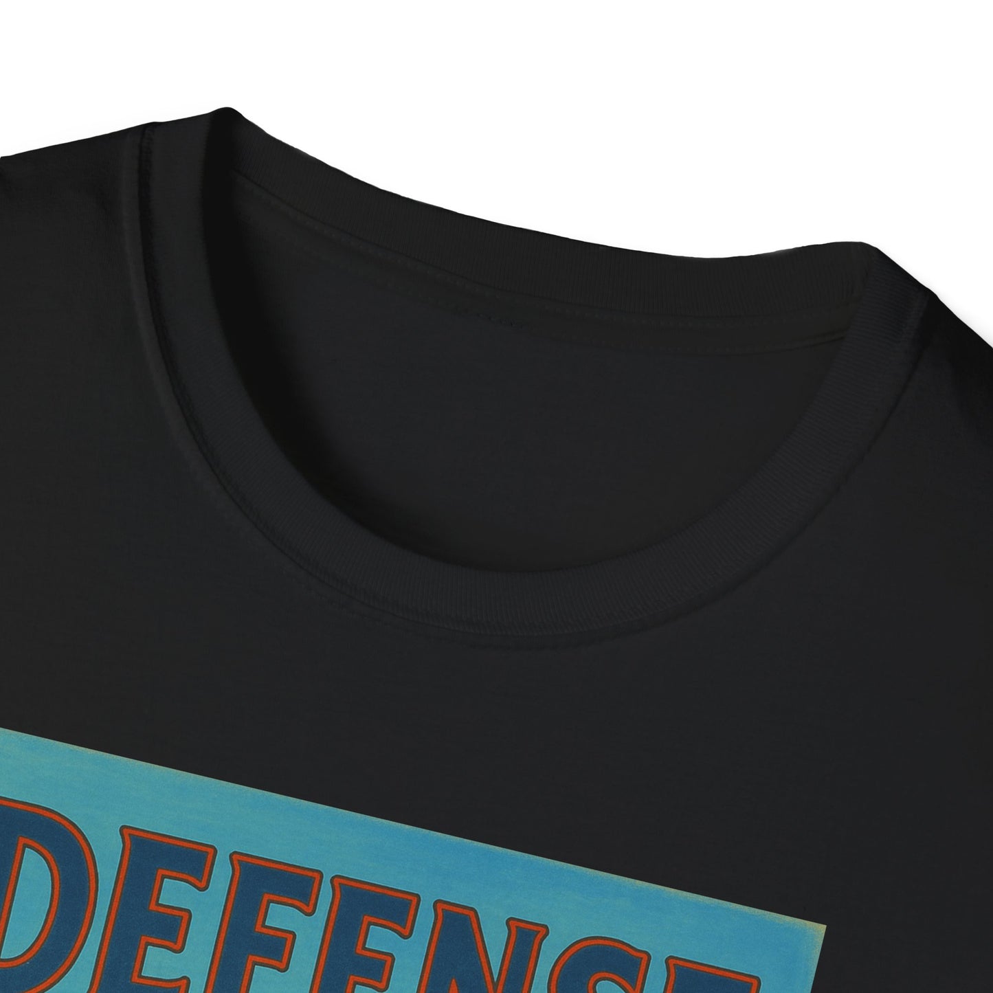 Maine Defense Attorney T-Shirt for Seafood Lovers, Unisex Tee, Quirky Gift for Lawyers, Beachwear, Maine Vacation Merch