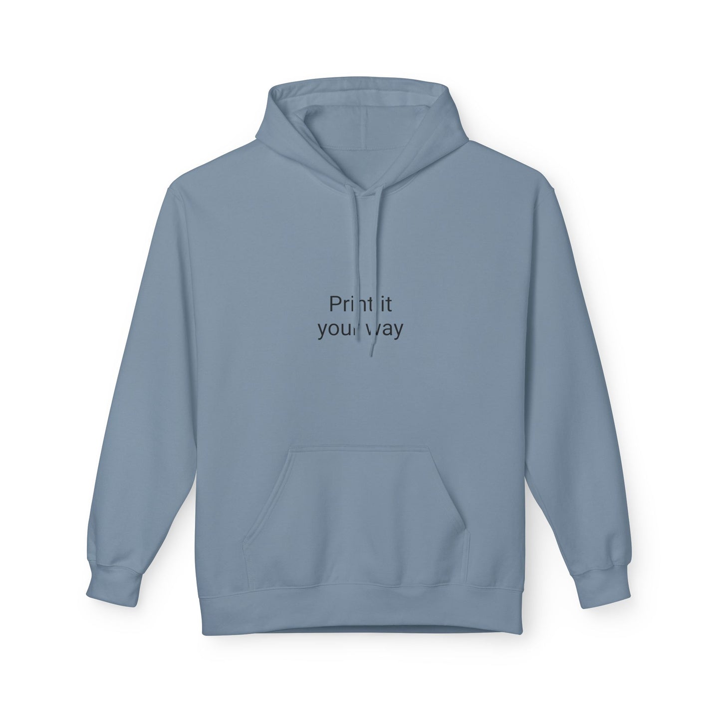 Frightfully Queer Hoodie, Cozy LGBTQ+ Hoodie, Halloween Sweater, Inclusive Apparel, Unisex Holiday Gift