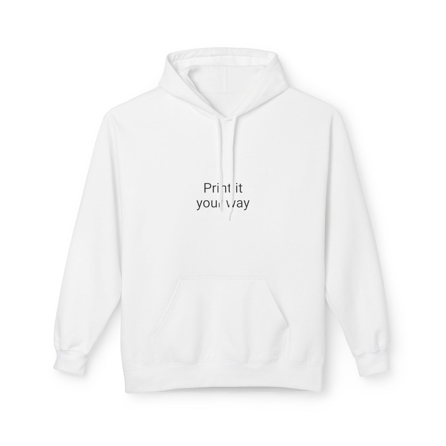 Frightfully Queer Fleece Hoodie, Unisex Halloween Hoodie, Fall Fashion, LGBTQ+ Pride Sweatshirt, Cozy Casual Wear