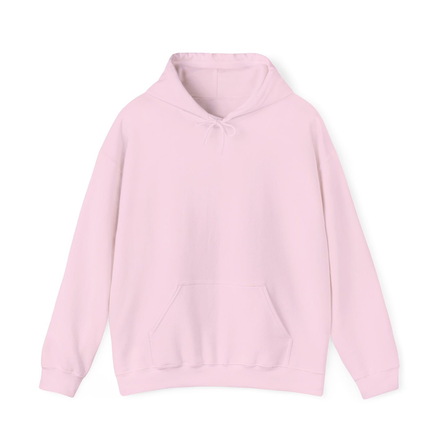 Frightfully Queer Hoodie - Cozy Unisex Sweatshirt for LGBTQ+ Pride, Halloween, Fall Fashion, Casual Wear, Unique Gift