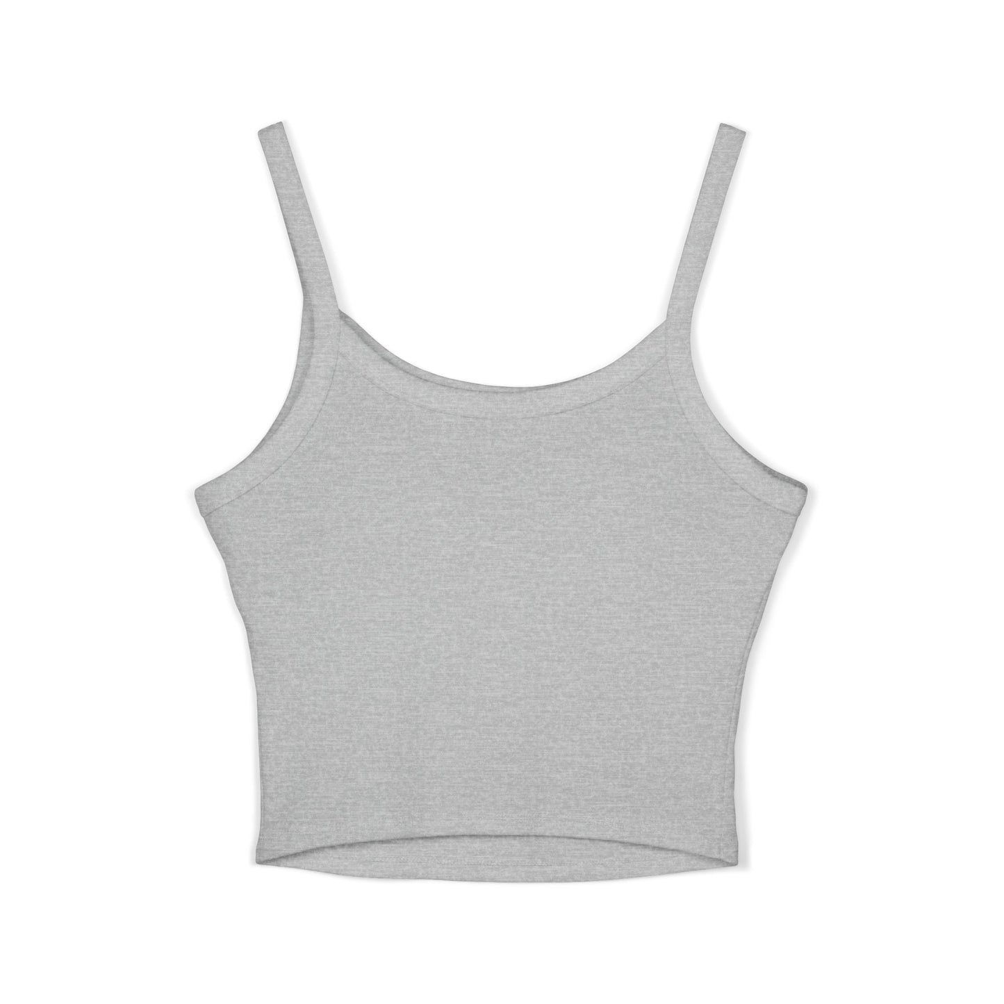 Poly, Polyamourous, Unicorn - Tank Top