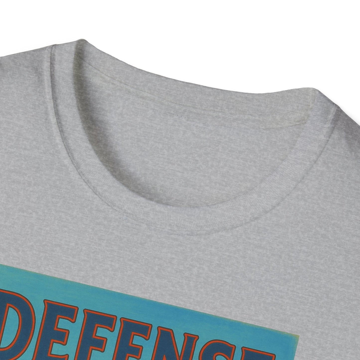 Maine Defense Attorney T-Shirt for Seafood Lovers, Unisex Tee, Quirky Gift for Lawyers, Beachwear, Maine Vacation Merch