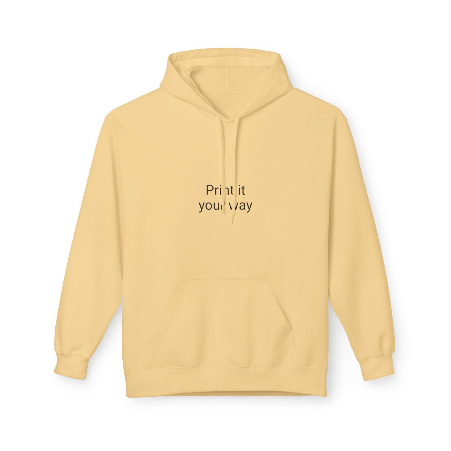 Frightfully Queer Fleece Hoodie, Unisex Halloween Hoodie, Fall Fashion, LGBTQ+ Pride Sweatshirt, Cozy Casual Wear