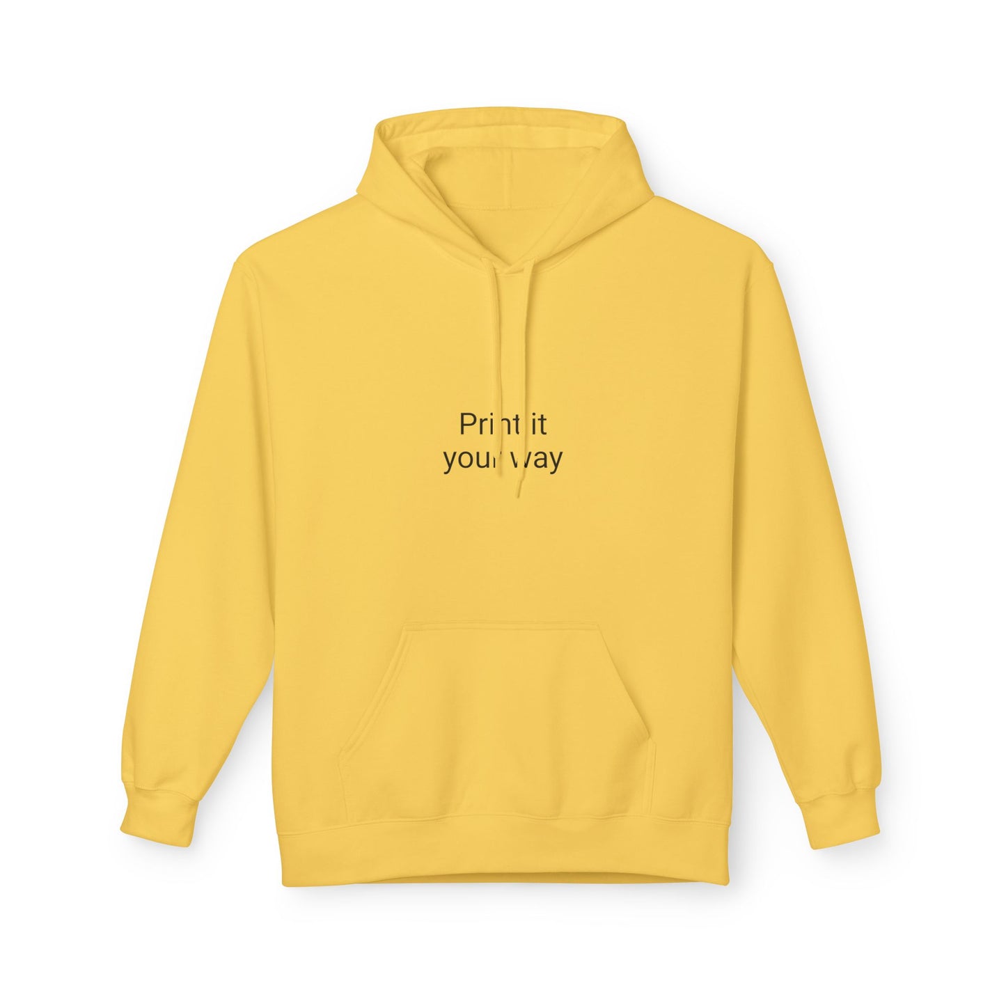 Frightfully Queer Fleece Hoodie, Unisex Halloween Hoodie, Fall Fashion, LGBTQ+ Pride Sweatshirt, Cozy Casual Wear