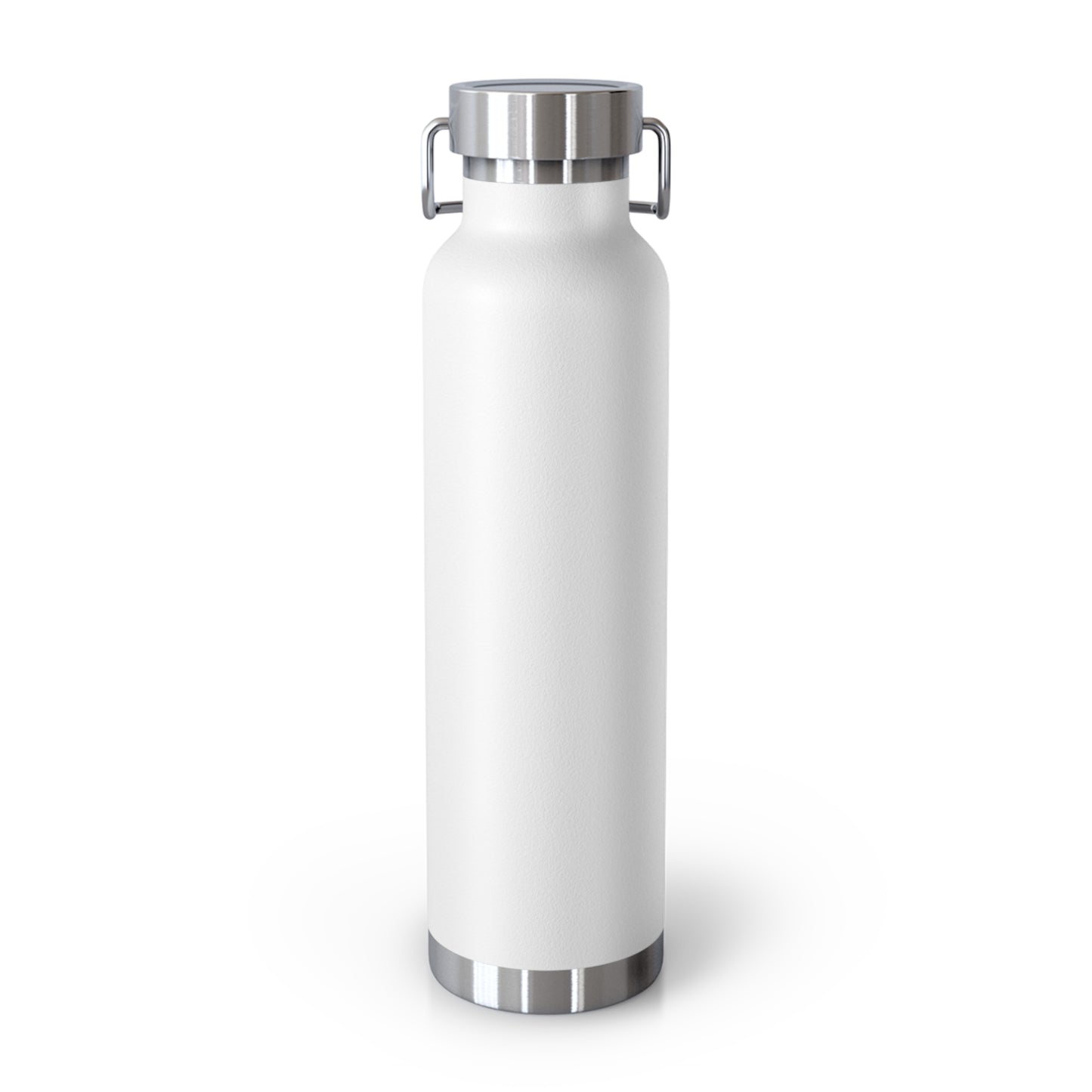 Pride-Themed Vacuum Insulated Water Bottle, LGBTQ+ Gifts, Eco-Friendly Hydration, Enthusiast Drinkware, Stylish Reusable Flask