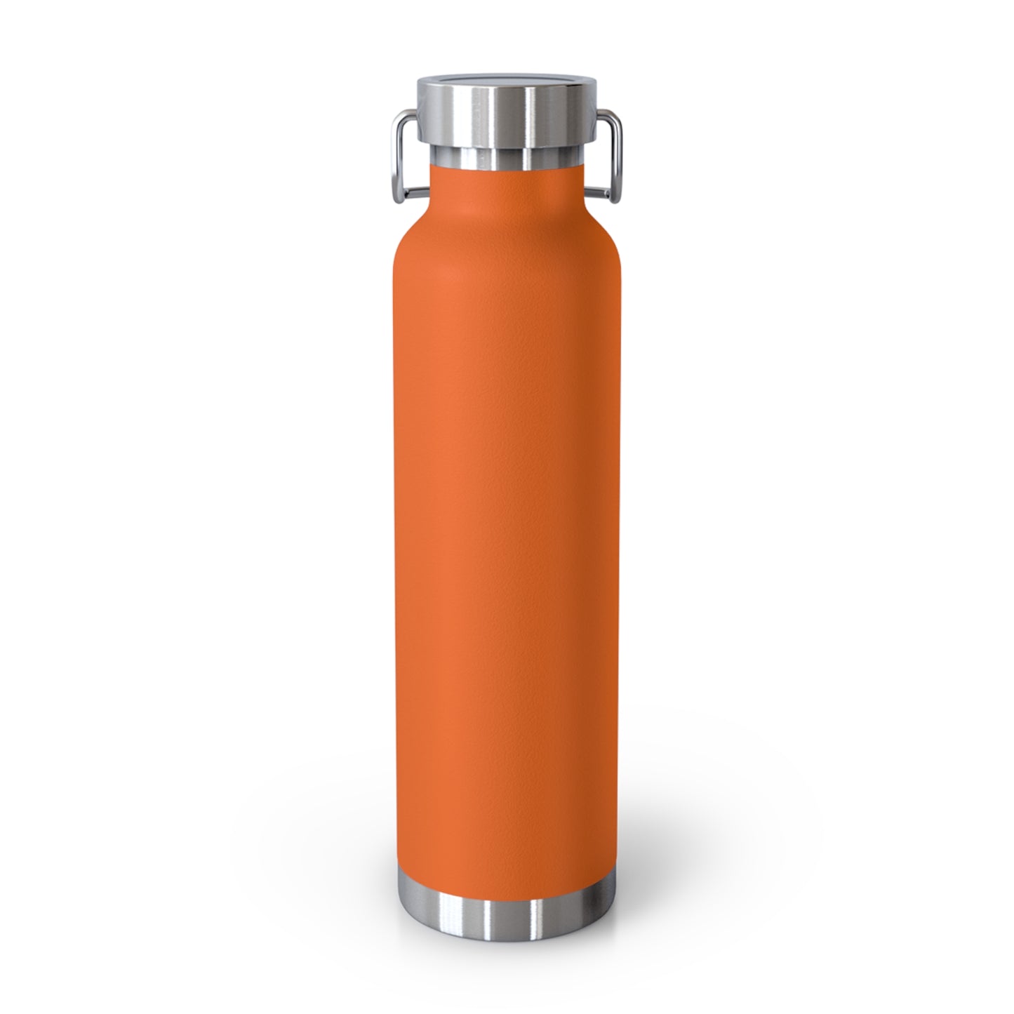 Pride-Themed Vacuum Insulated Water Bottle, LGBTQ+ Gifts, Eco-Friendly Hydration, Enthusiast Drinkware, Stylish Reusable Flask