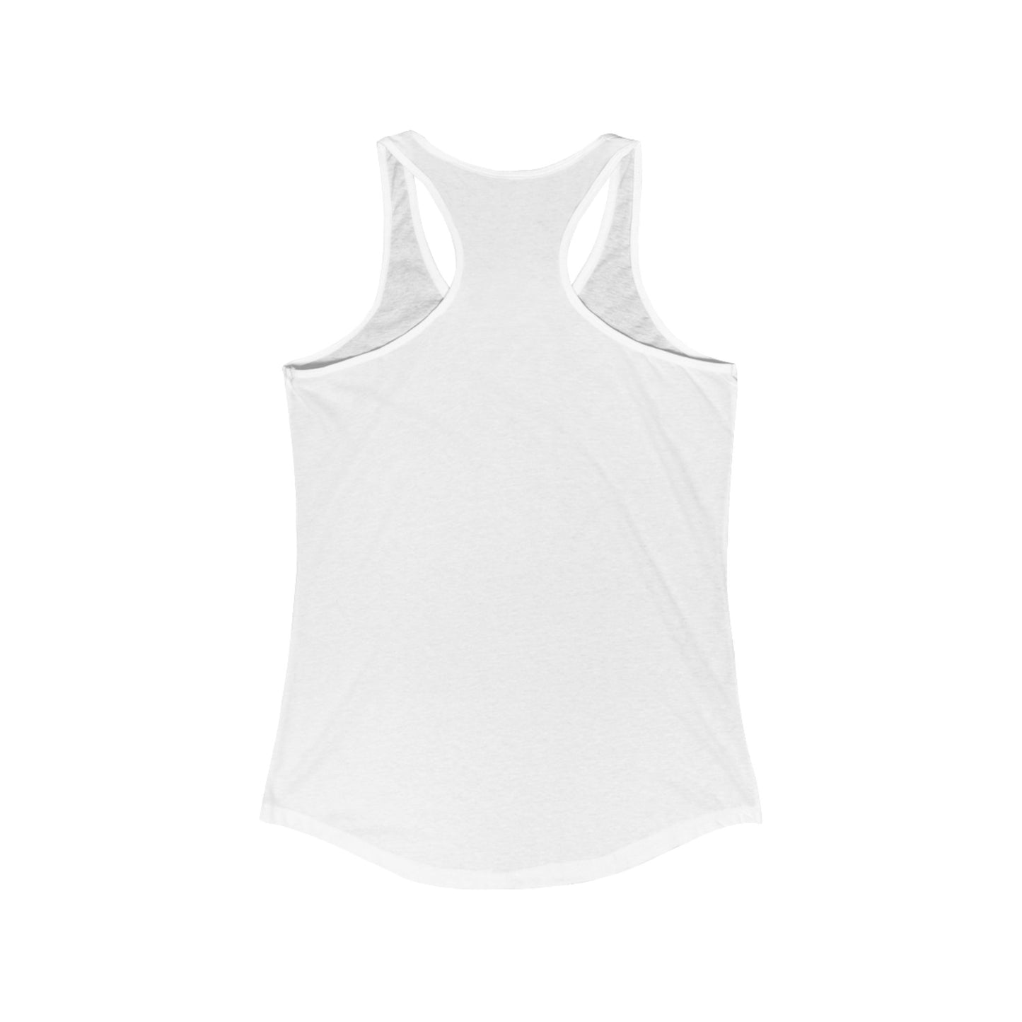 Brains Are the New Sexy Women's Racerback Tank, Funny Graphic Tee, Cute Fitness Top, Gift for Nerds, Casual Summer Shirt, Academic [...]