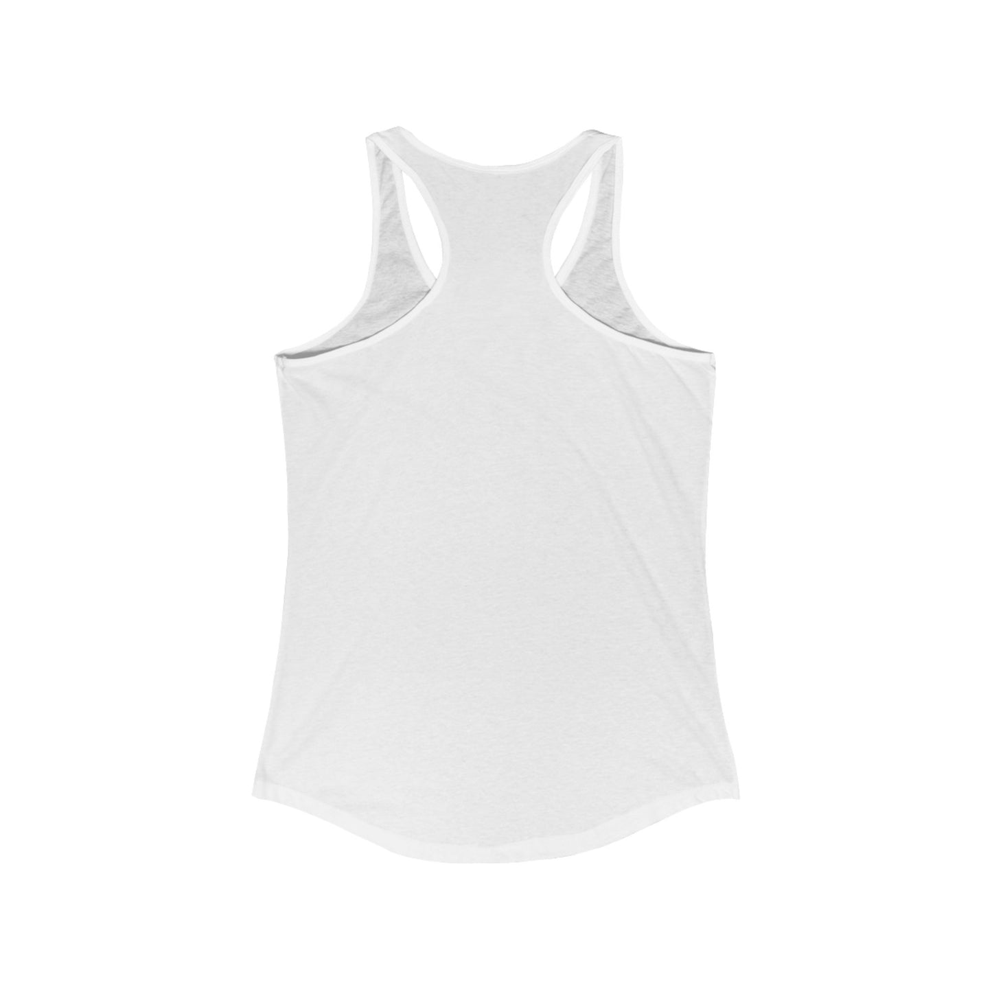 Brains Are the New Sexy Women's Racerback Tank, Funny Graphic Tee, Cute Fitness Top, Gift for Nerds, Casual Summer Shirt, Academic [...]