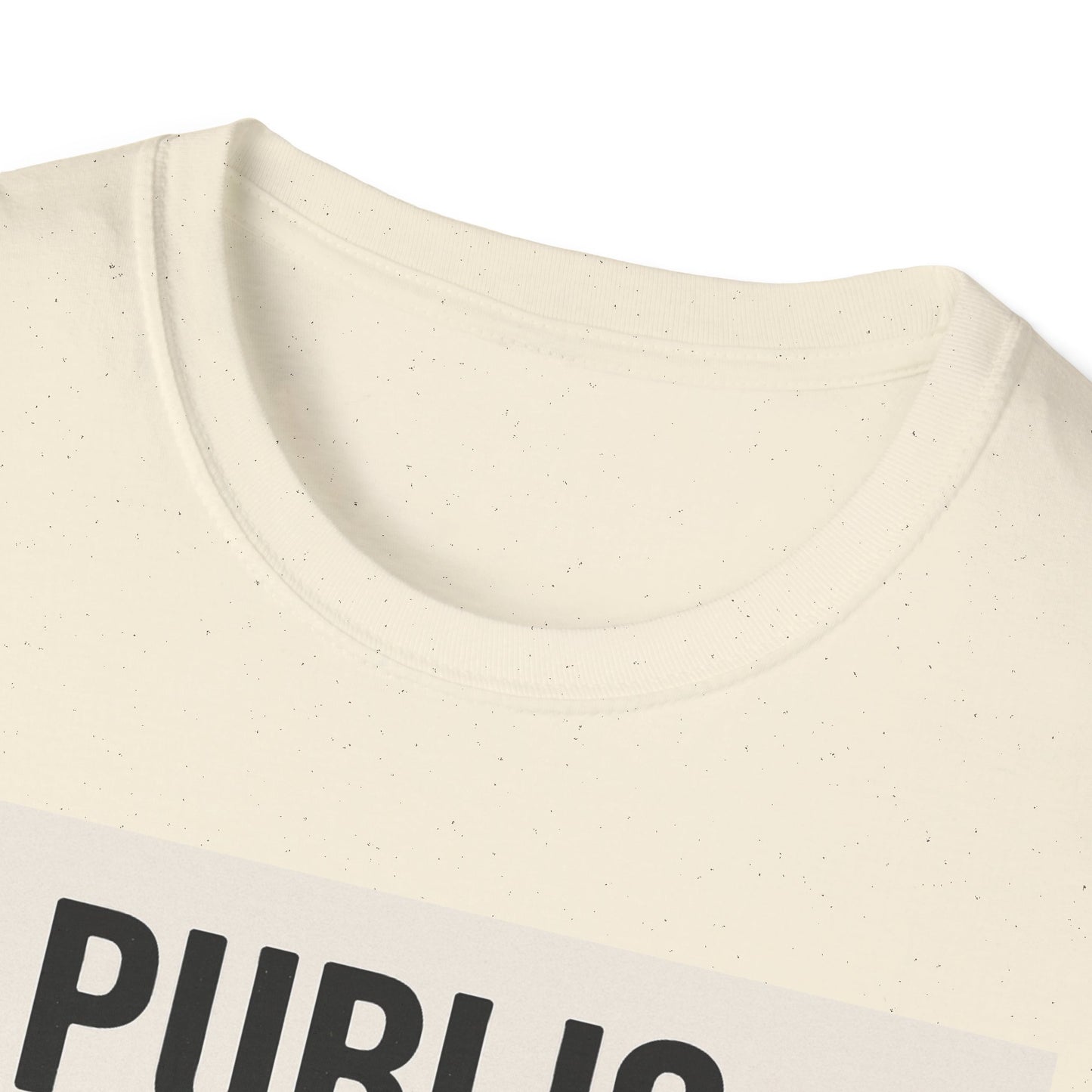 Public Defender T-Shirt: Advocate, Lawyer Gifts, Legal Humor, Courtroom Apparel, Fundraiser Tees