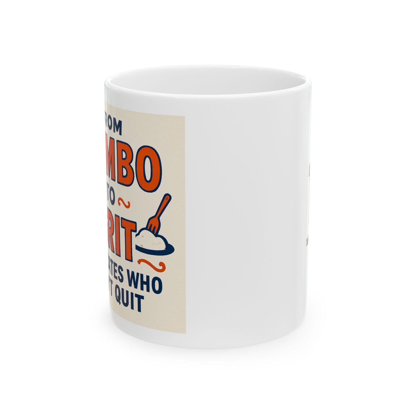 Louisiana Defense Attorney - Coffee Mug, Social Justice, Activists, Attorneys, Lawyers