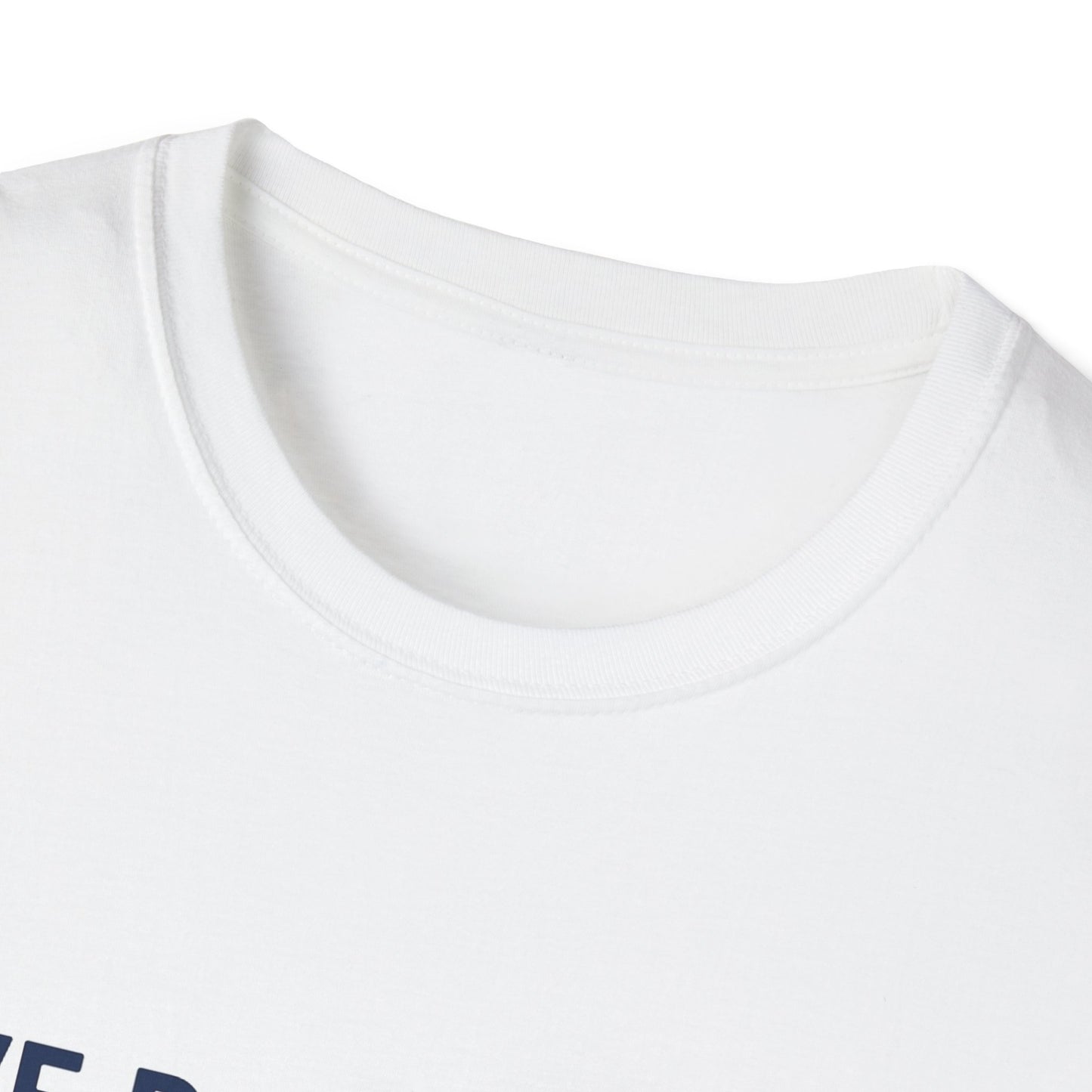 California Defense Attorneys T-Shirt, Lawyer Gift Tee, Legal Profession Apparel, Motivational Wear, Casual Legal Tee