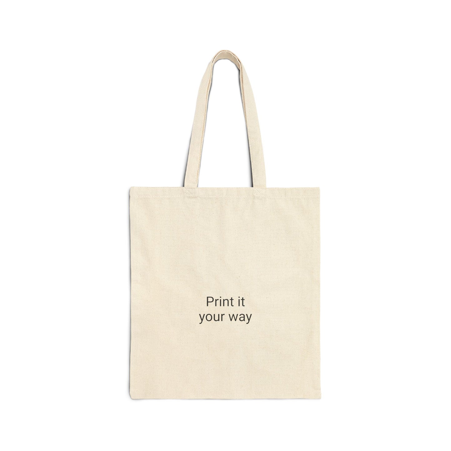 Political Statement Cotton Canvas Tote Bag, Eco-Friendly Grocery Bag, Customizable Shopping Tote, Sustainable Gift Bag, Reusable Tote [...]