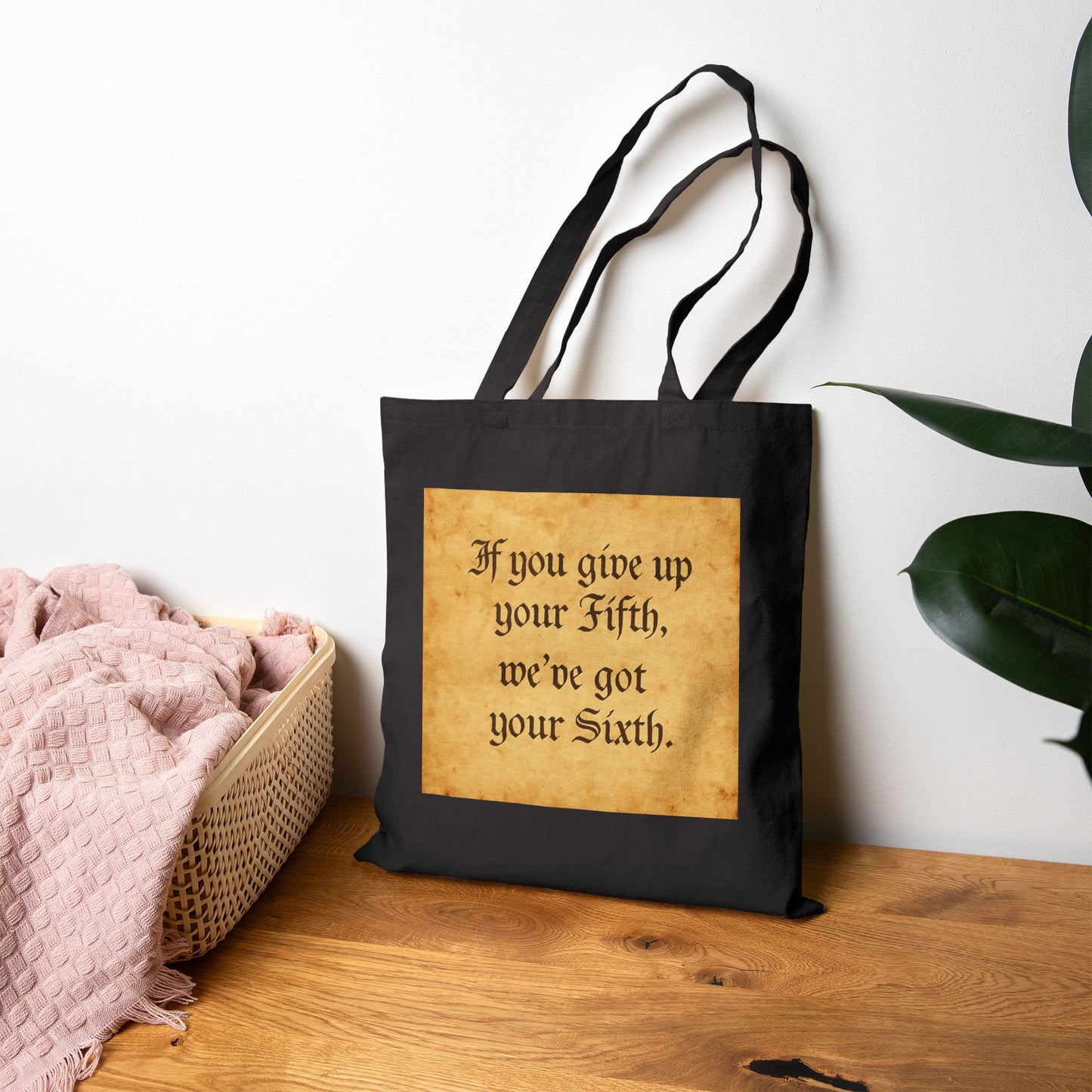Inspirational Cotton Canvas Tote Bag with Motivational Quote, Eco-Friendly Shopping Tote, Gift for Teachers, Students, and Friends, [...]