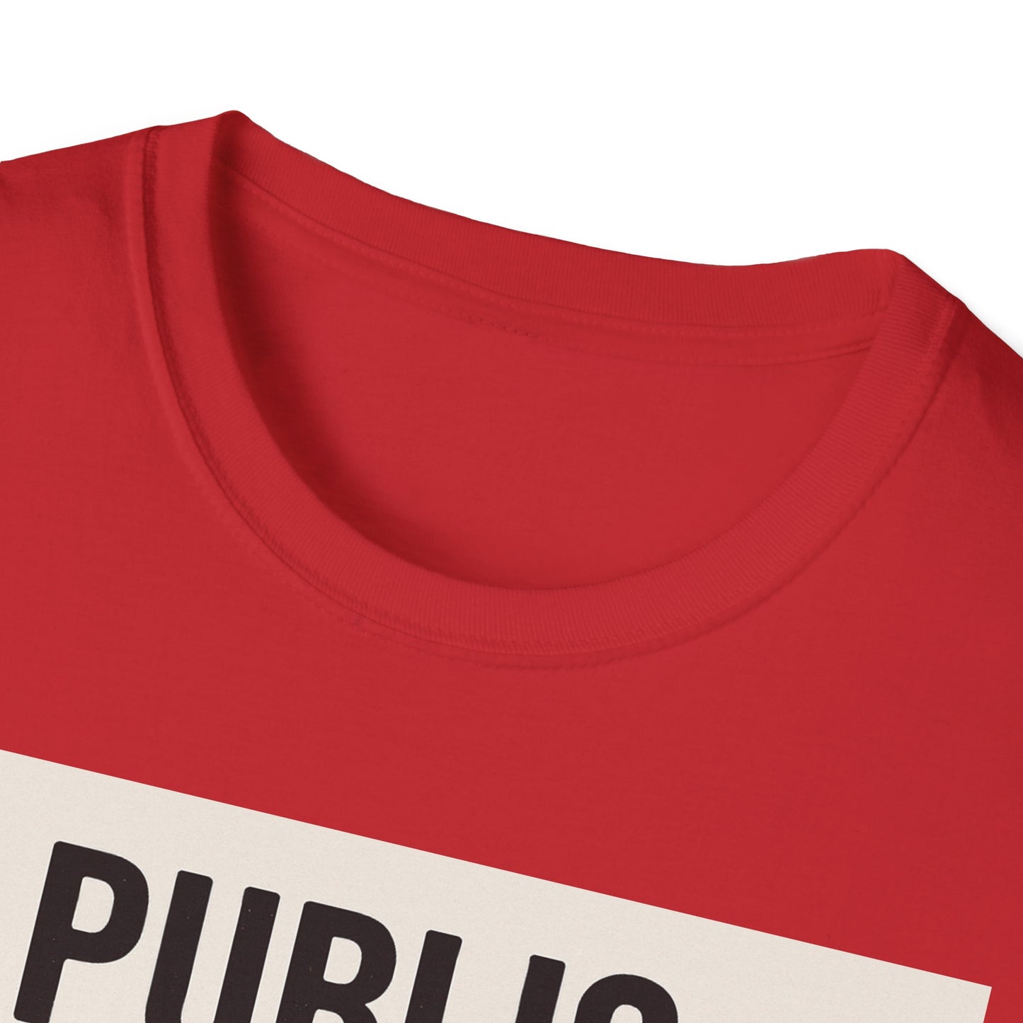 Public Defender T-Shirt: Advocate, Lawyer Gifts, Legal Humor, Courtroom Apparel, Fundraiser Tees