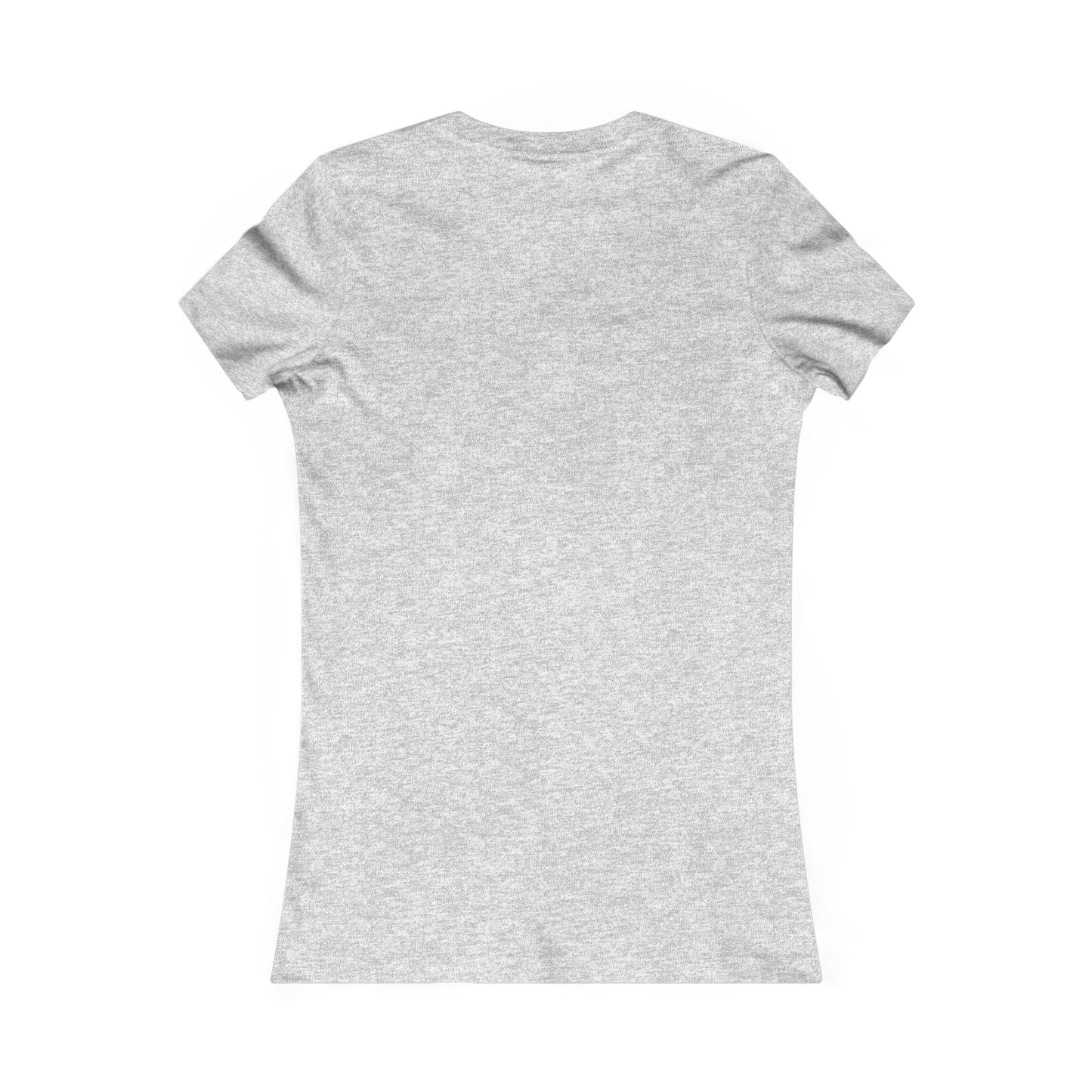 Horny But Ethical Shirt – Funny Unicorn Graphic Tee, Women’s Slim Fit Ethical Polyamory Pride Top, Consent & Queer Humor T-Shirt